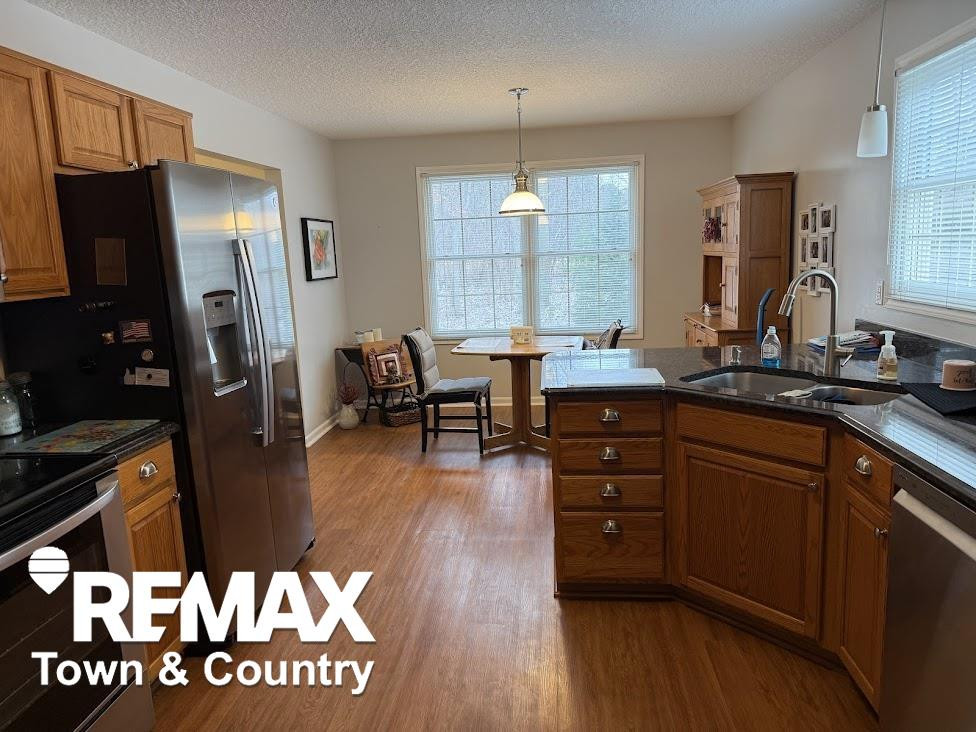 3179 Rotterdam Drive, Clio, MI 48420 — Photo 16