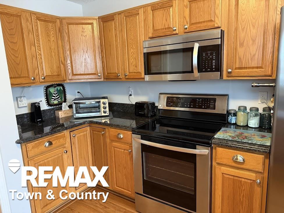 3179 Rotterdam Drive, Clio, MI 48420 — Photo 17