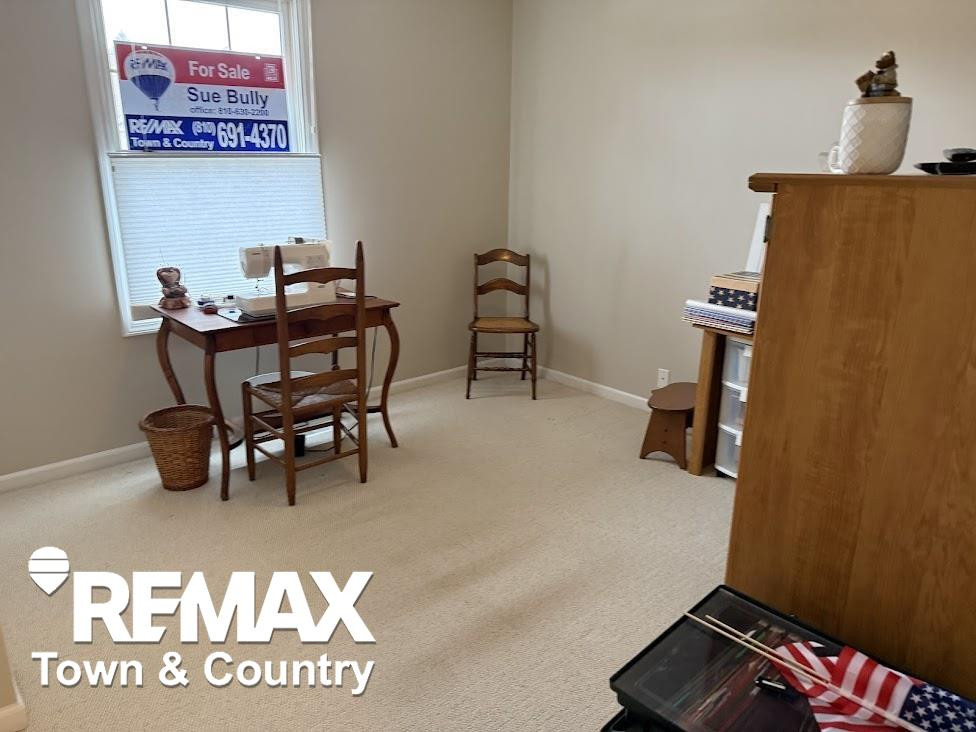 3179 Rotterdam Drive, Clio, MI 48420 — Photo 18