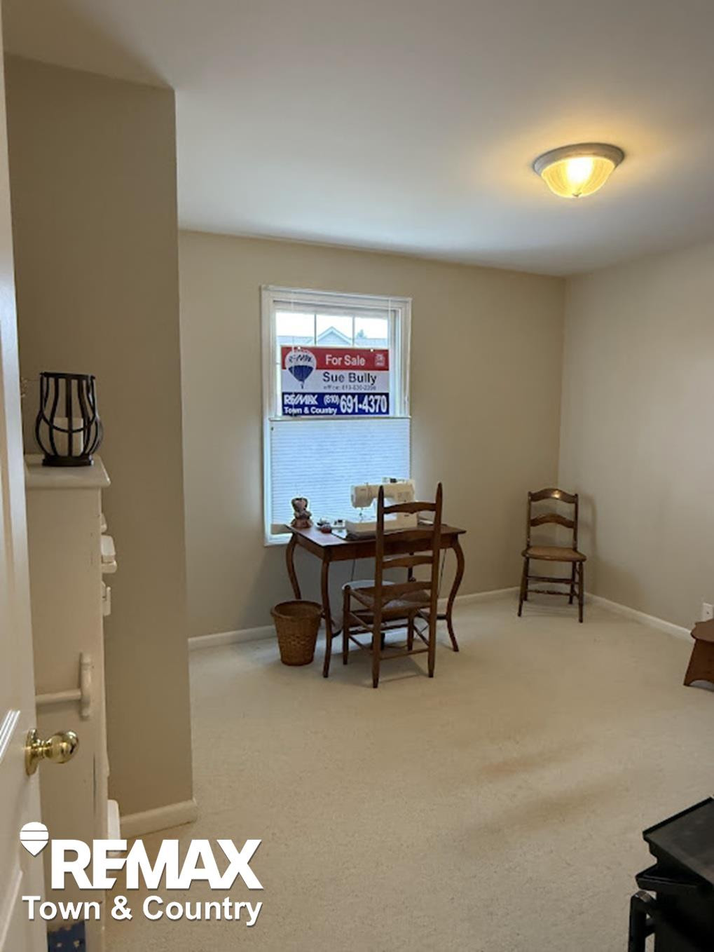 3179 Rotterdam Drive, Clio, MI 48420 — Photo 19