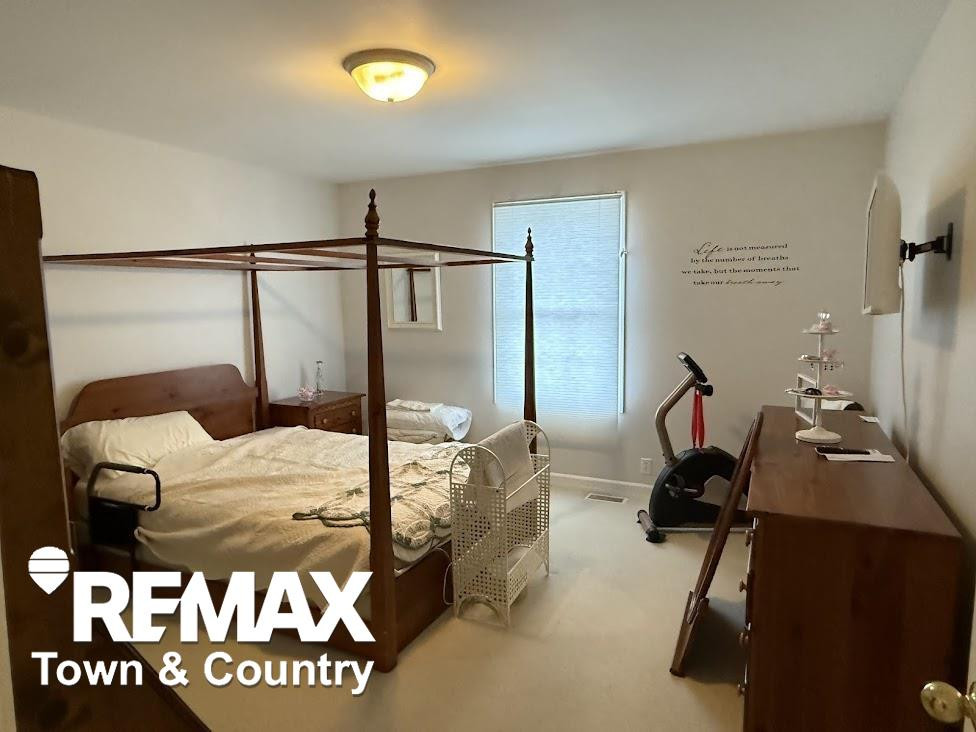 3179 Rotterdam Drive, Clio, MI 48420 — Photo 20