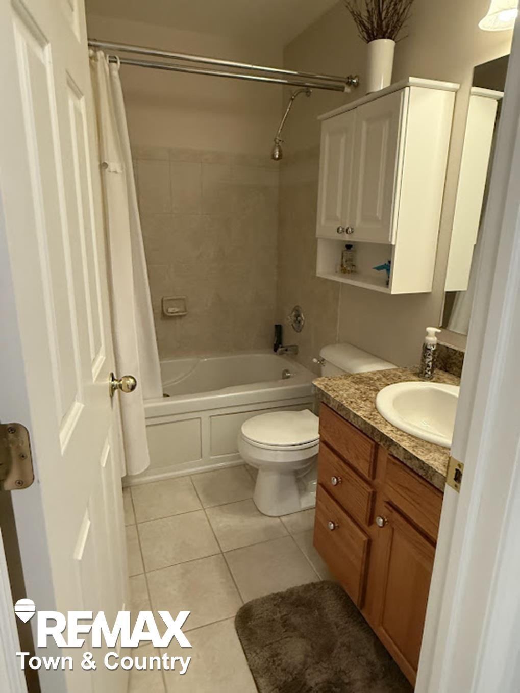 3179 Rotterdam Drive, Clio, MI 48420 — Photo 21