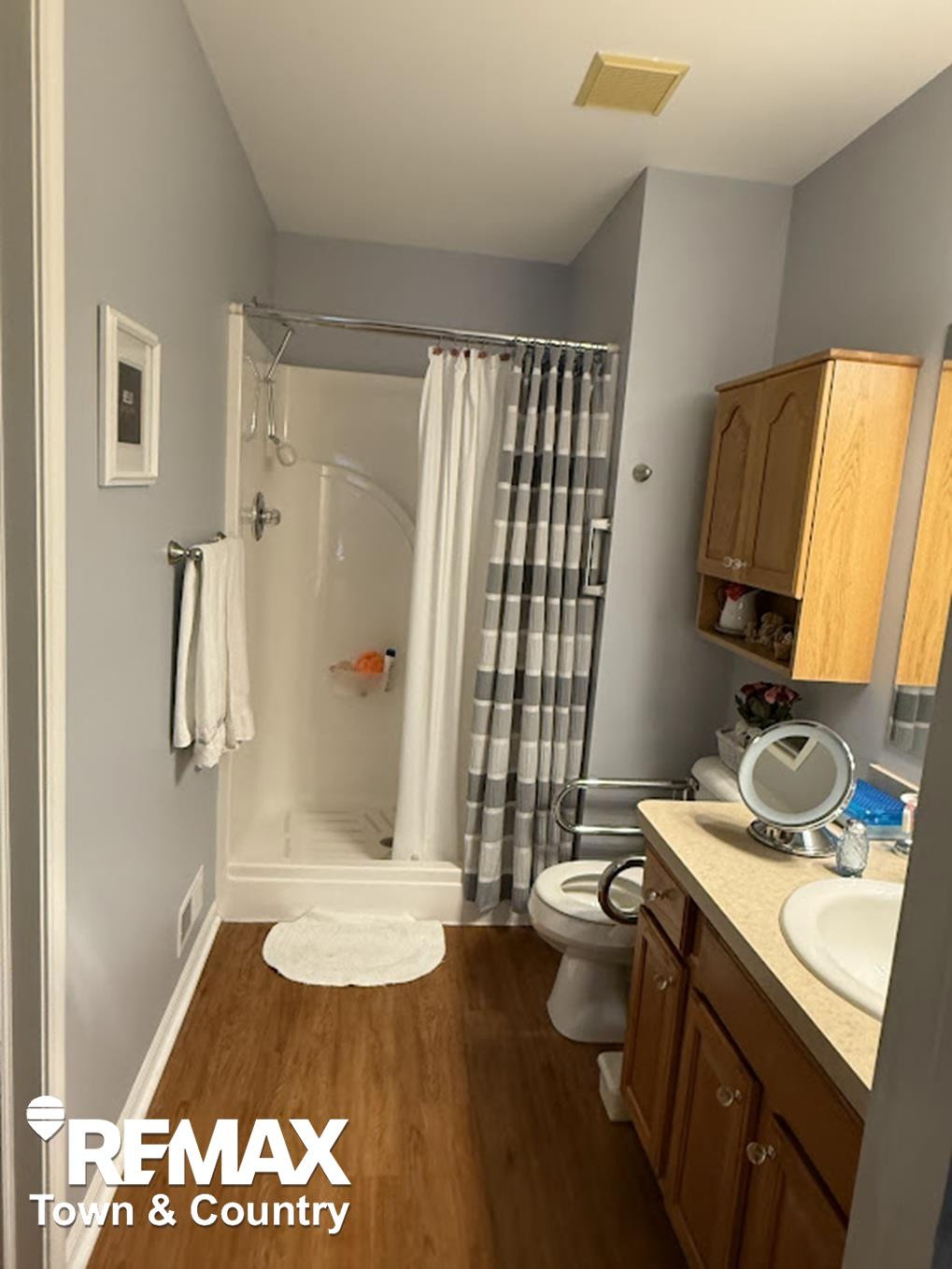 3179 Rotterdam Drive, Clio, MI 48420 — Photo 22