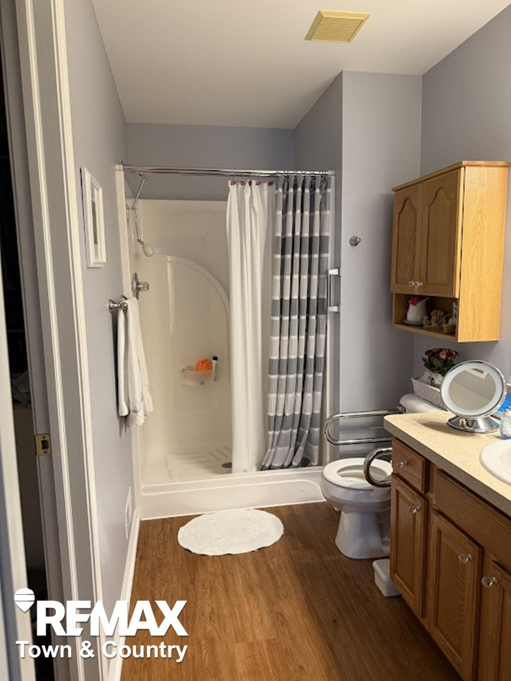3179 Rotterdam Drive, Clio, MI 48420 — Photo 24