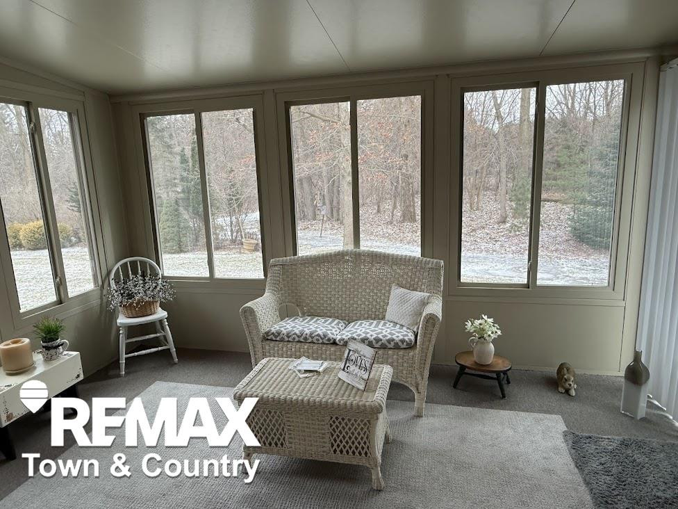 3179 Rotterdam Drive, Clio, MI 48420 — Photo 25