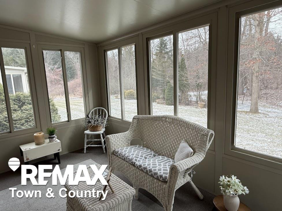 3179 Rotterdam Drive, Clio, MI 48420 — Photo 26
