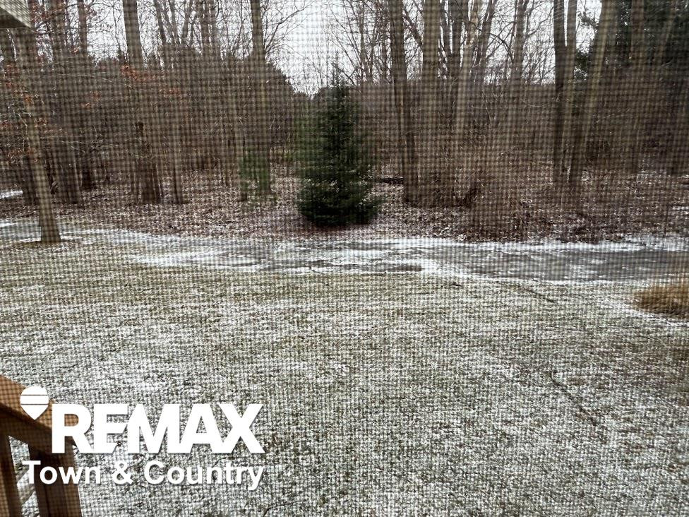 3179 Rotterdam Drive, Clio, MI 48420 — Photo 27