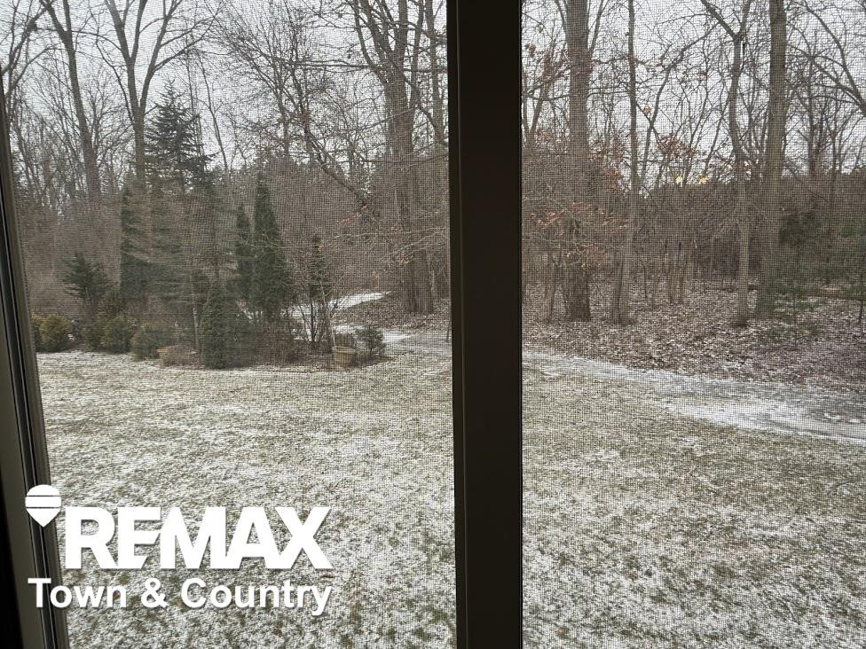 3179 Rotterdam Drive, Clio, MI 48420 — Photo 28