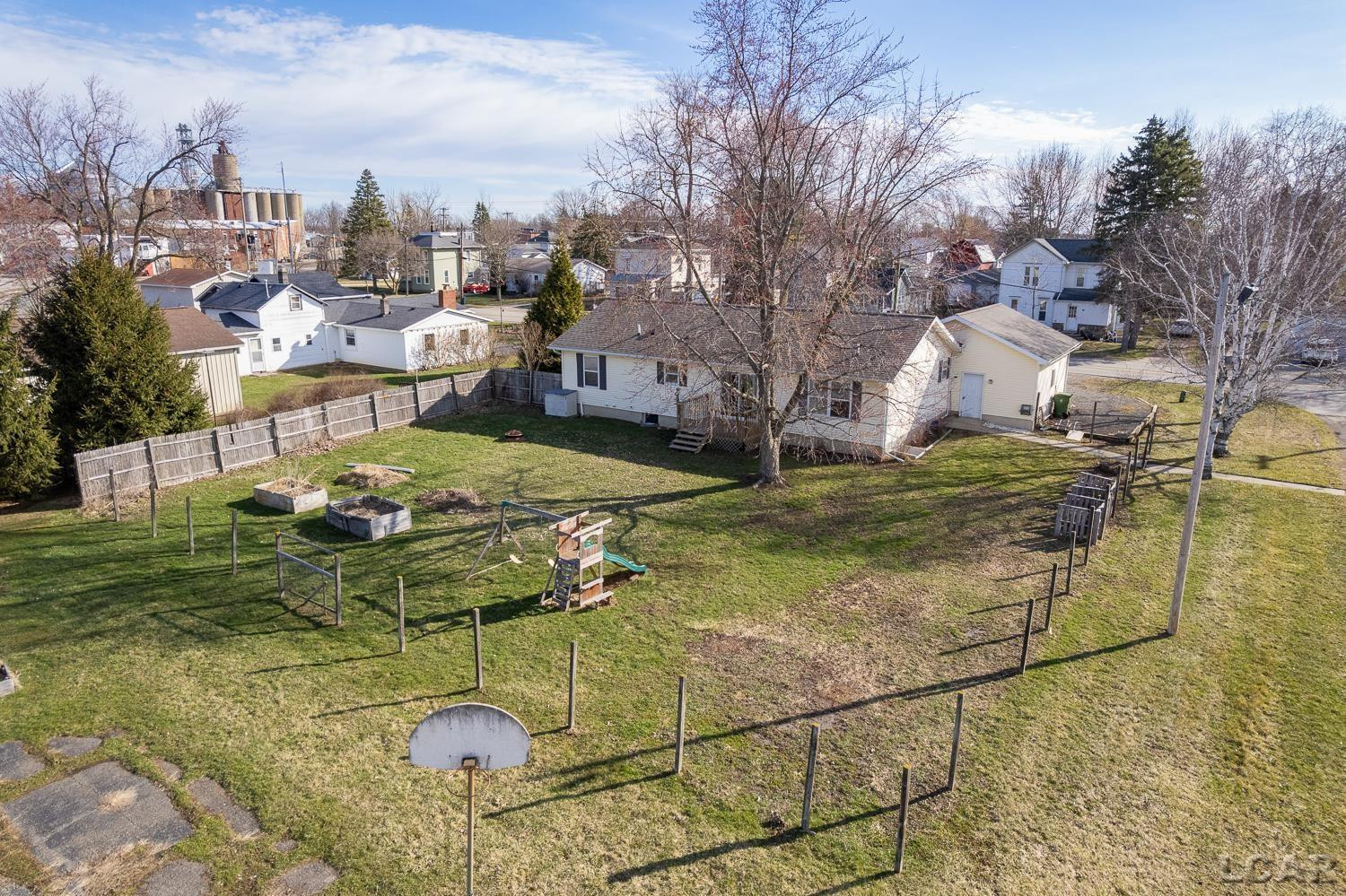 260 S Main Street, Britton, MI 49229 — Photo 43
