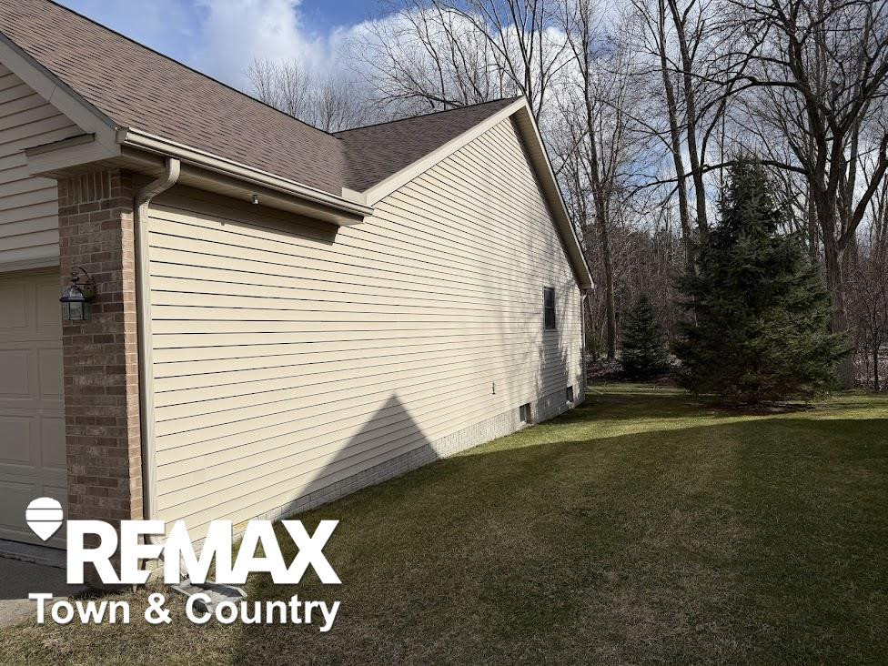 3179 Rotterdam Drive, Clio, MI 48420 — Photo 37