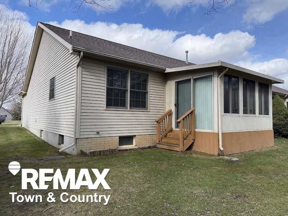 3179 Rotterdam Drive, Clio, MI 48420 — Photo 38