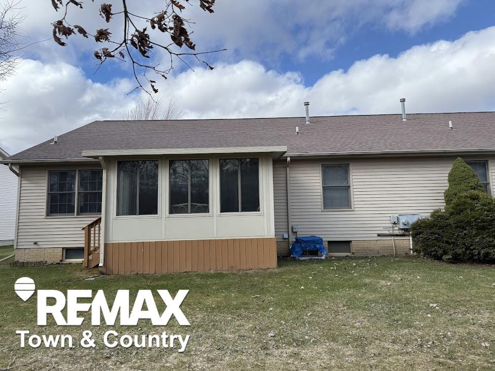 3179 Rotterdam Drive, Clio, MI 48420 — Photo 39