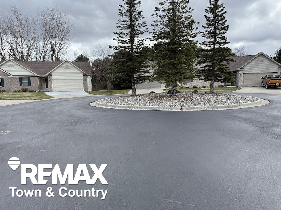 3179 Rotterdam Drive, Clio, MI 48420 — Photo 40