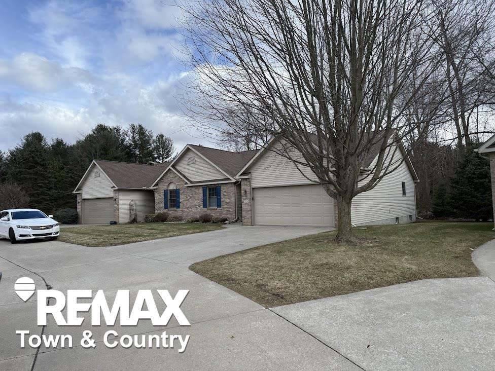 3179 Rotterdam Drive, Clio, MI 48420 — Photo 41