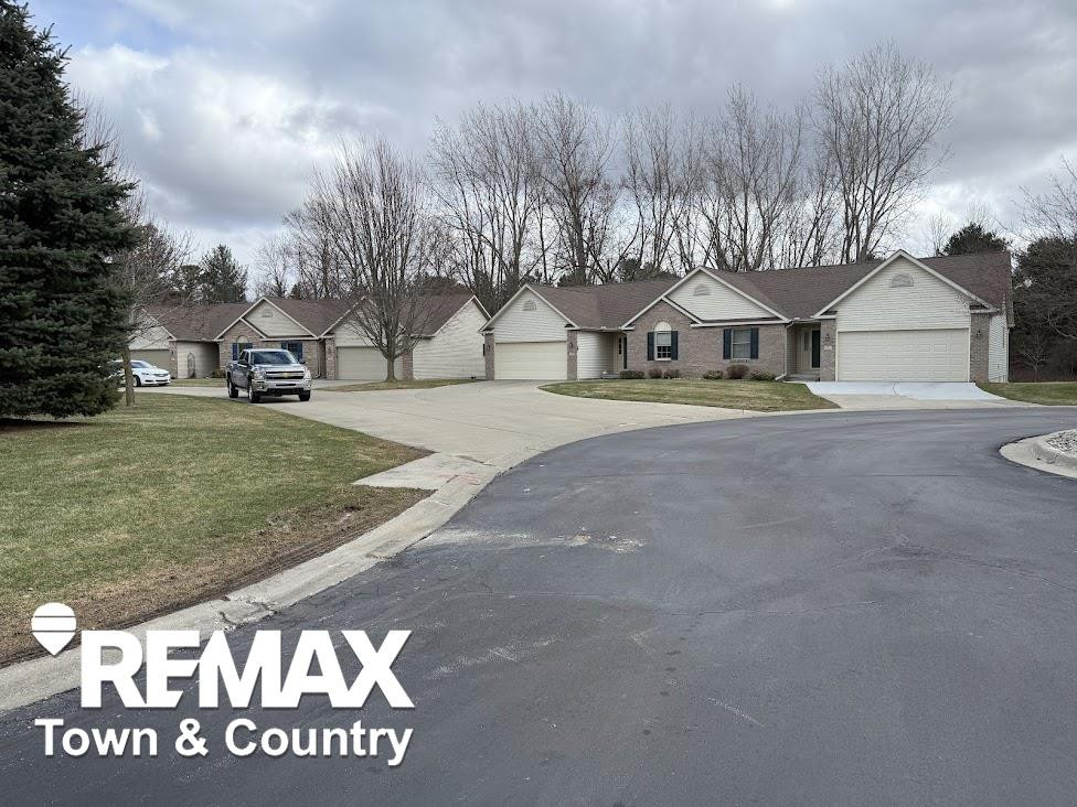 3179 Rotterdam Drive, Clio, MI 48420 — Photo 42