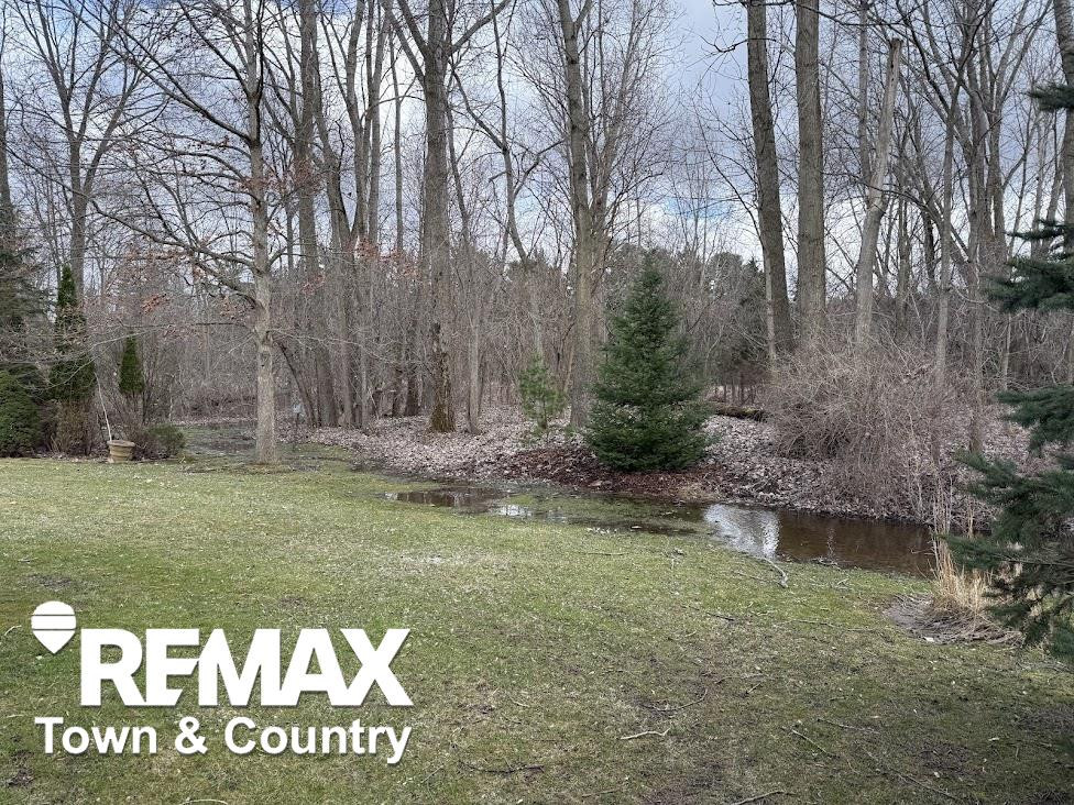 3179 Rotterdam Drive, Clio, MI 48420 — Photo 46