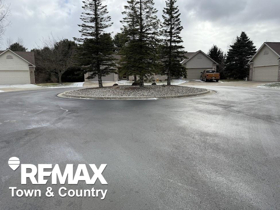 3179 Rotterdam Drive, Clio, MI 48420 — Photo 48