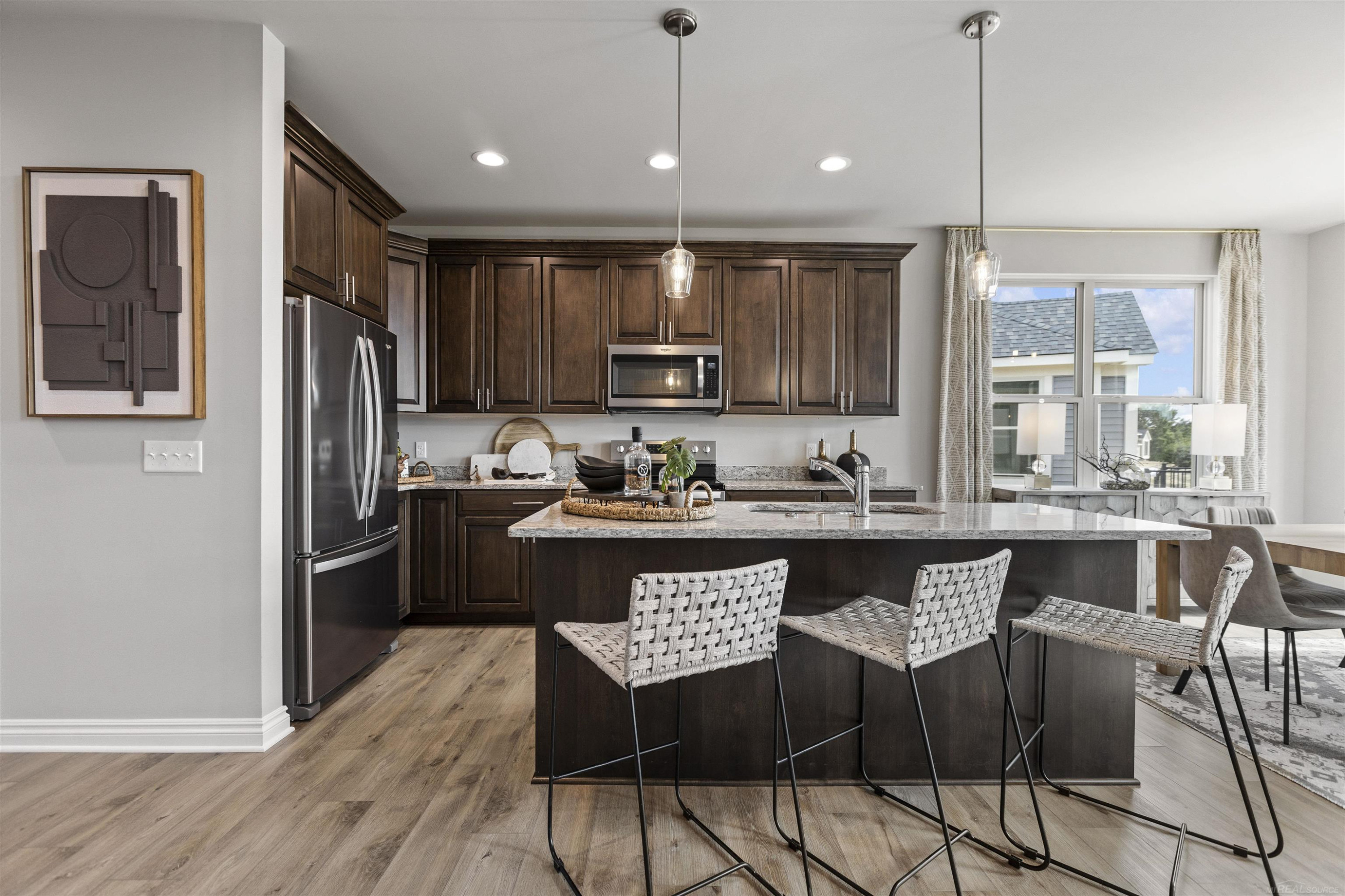 3660 Chatham Place Place, 14, Brighton, MI 48114 — Photo 20