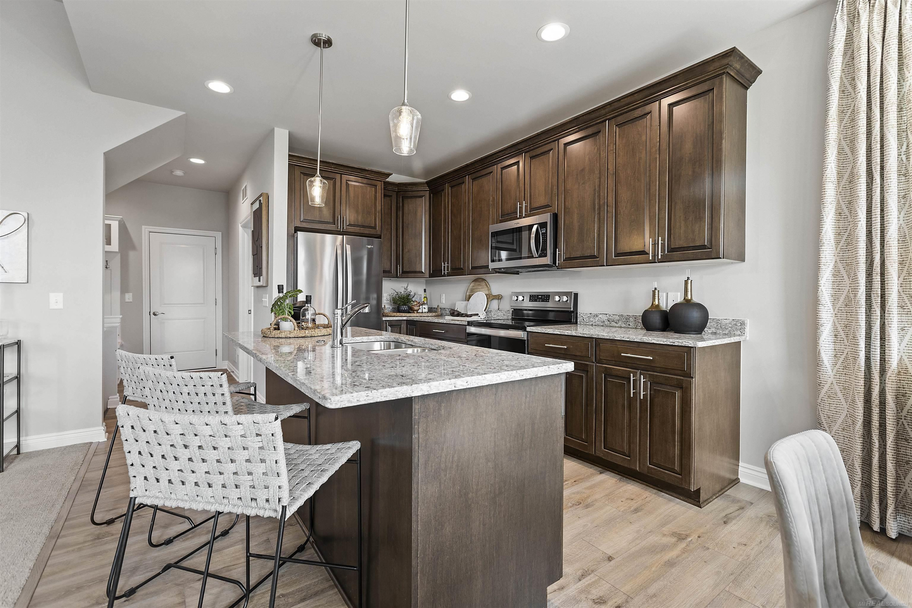 3660 Chatham Place Place, 14, Brighton, MI 48114 — Photo 21