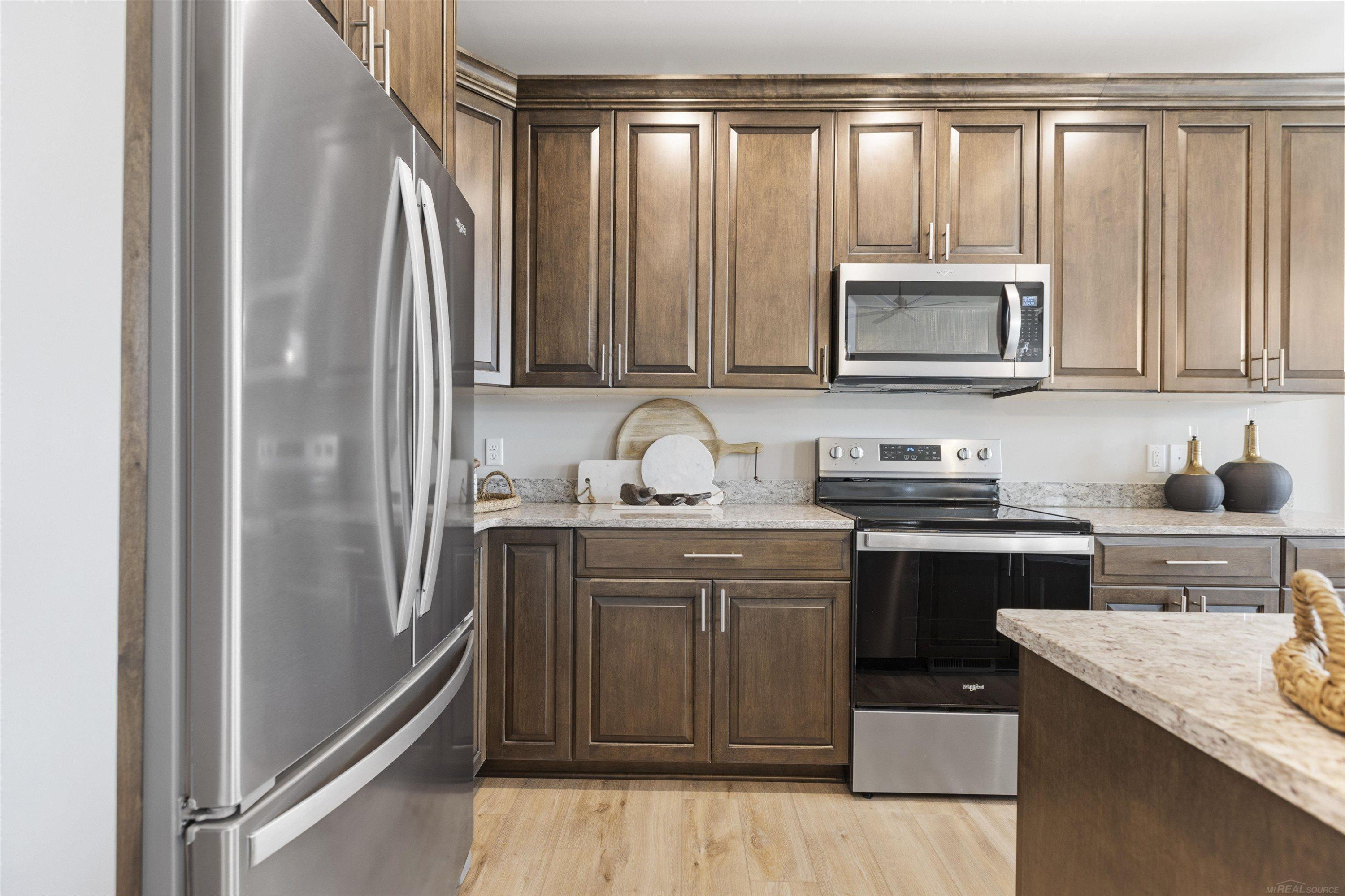 3660 Chatham Place Place, 14, Brighton, MI 48114 — Photo 23