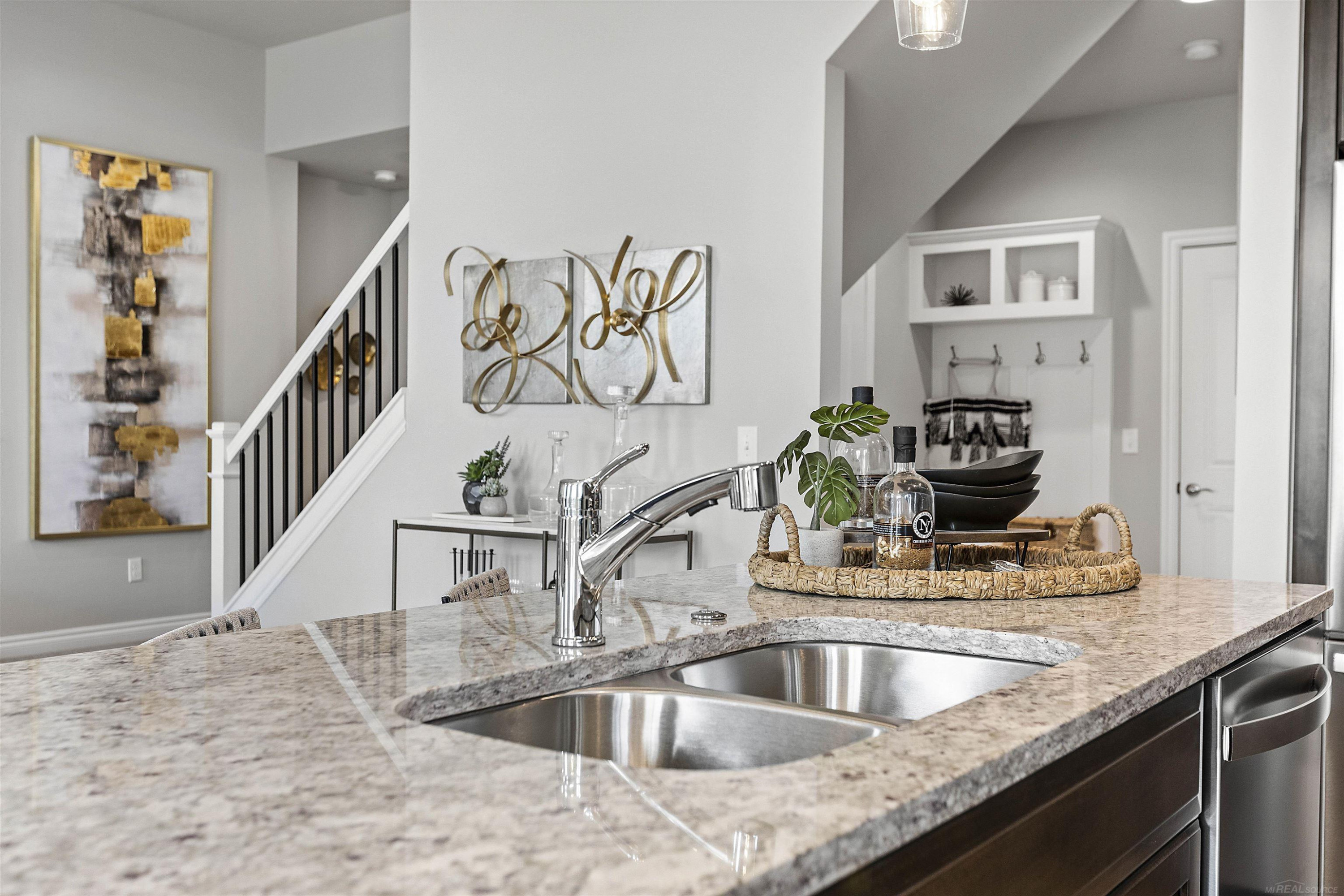 3660 Chatham Place Place, 14, Brighton, MI 48114 — Photo 24