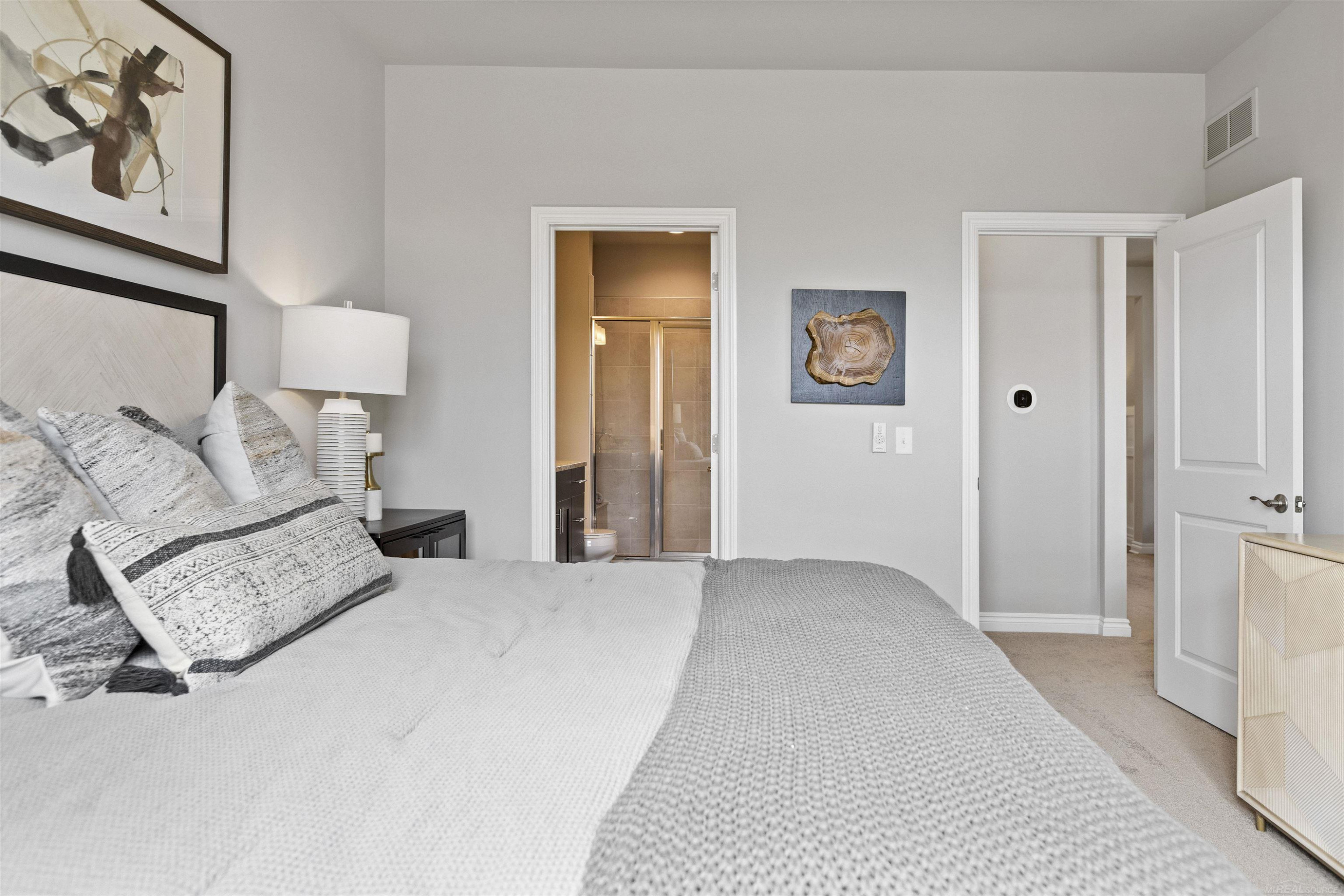 3660 Chatham Place Place, 14, Brighton, MI 48114 — Photo 33