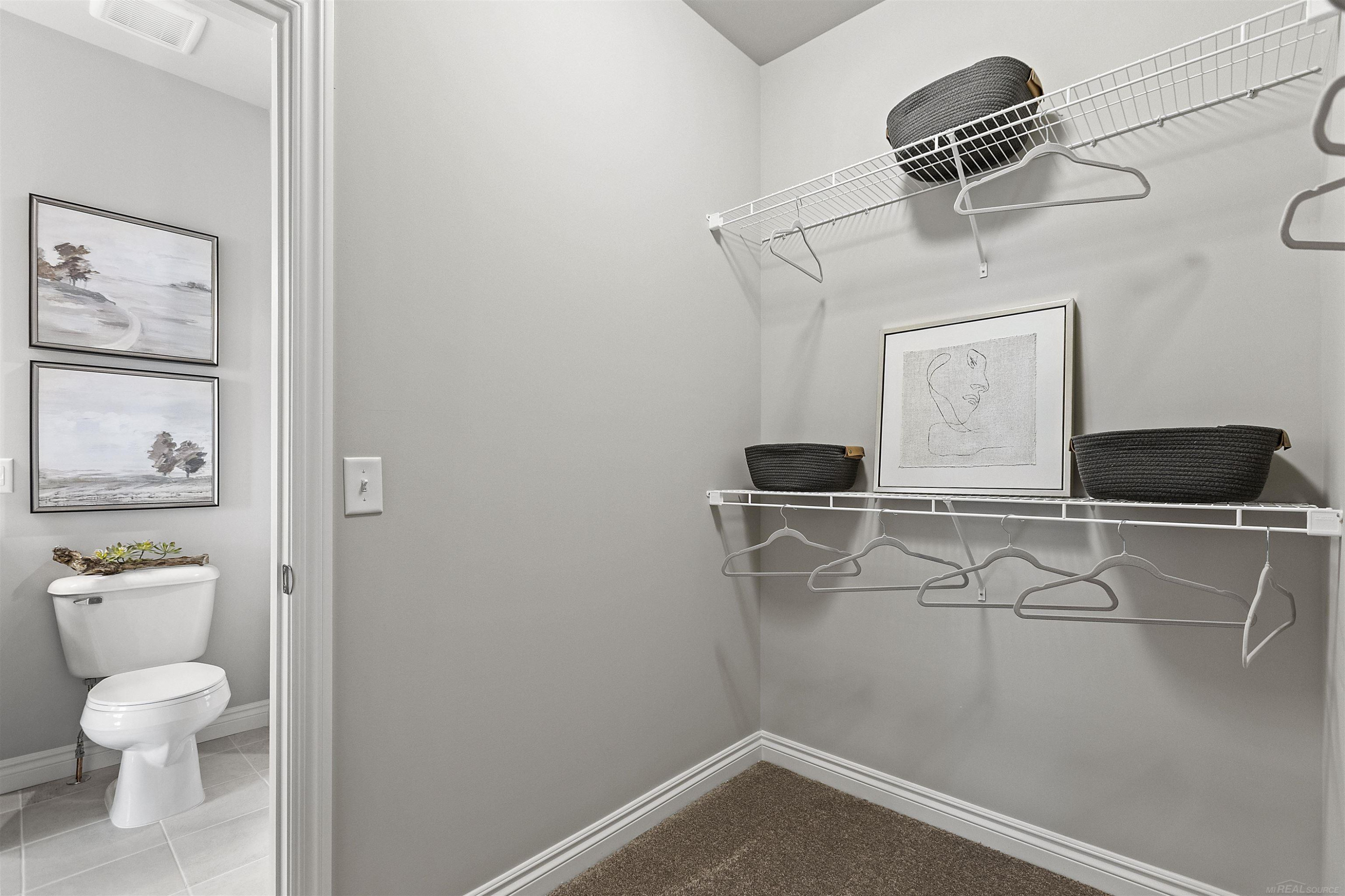 3660 Chatham Place Place, 14, Brighton, MI 48114 — Photo 36