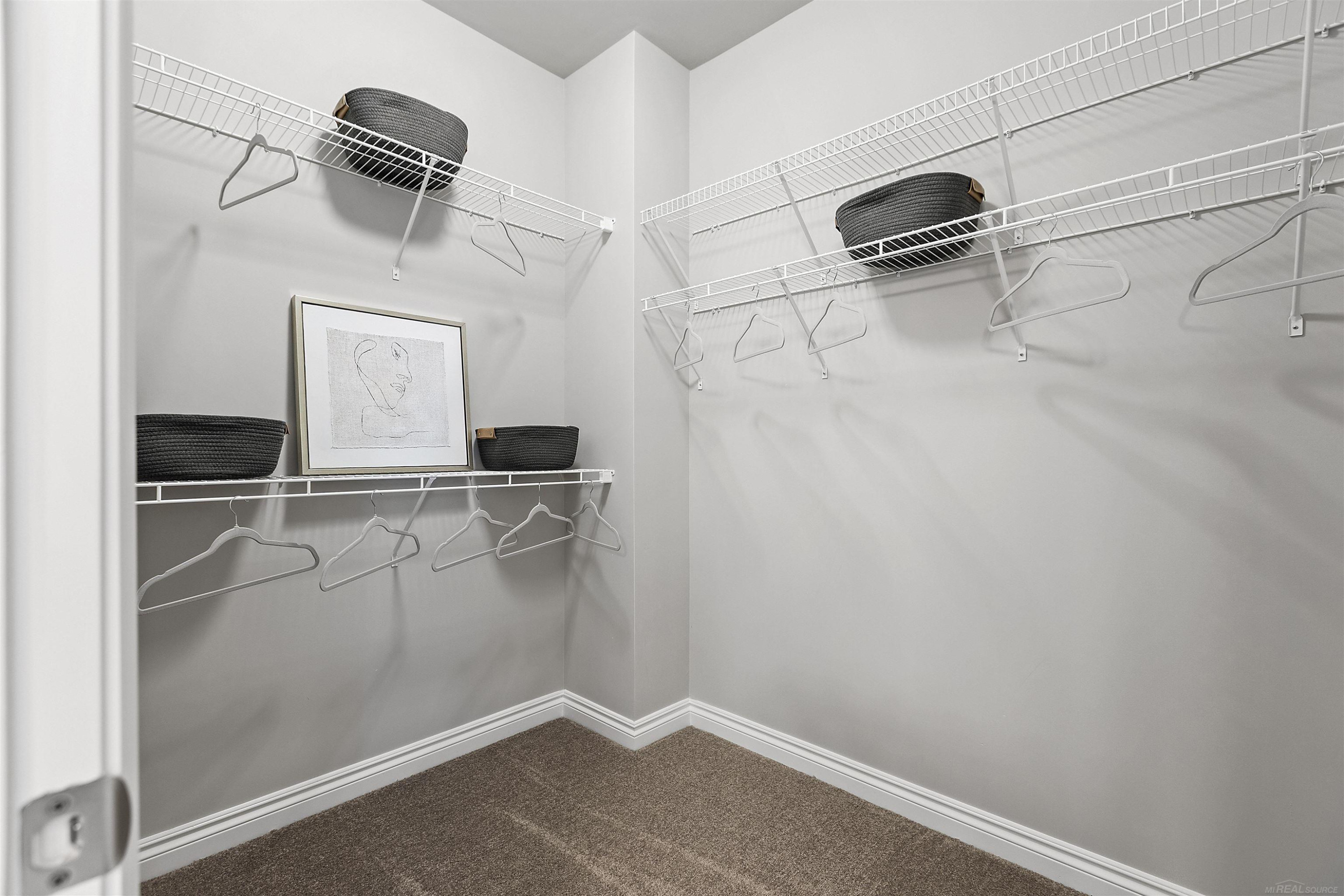 3660 Chatham Place Place, 14, Brighton, MI 48114 — Photo 37