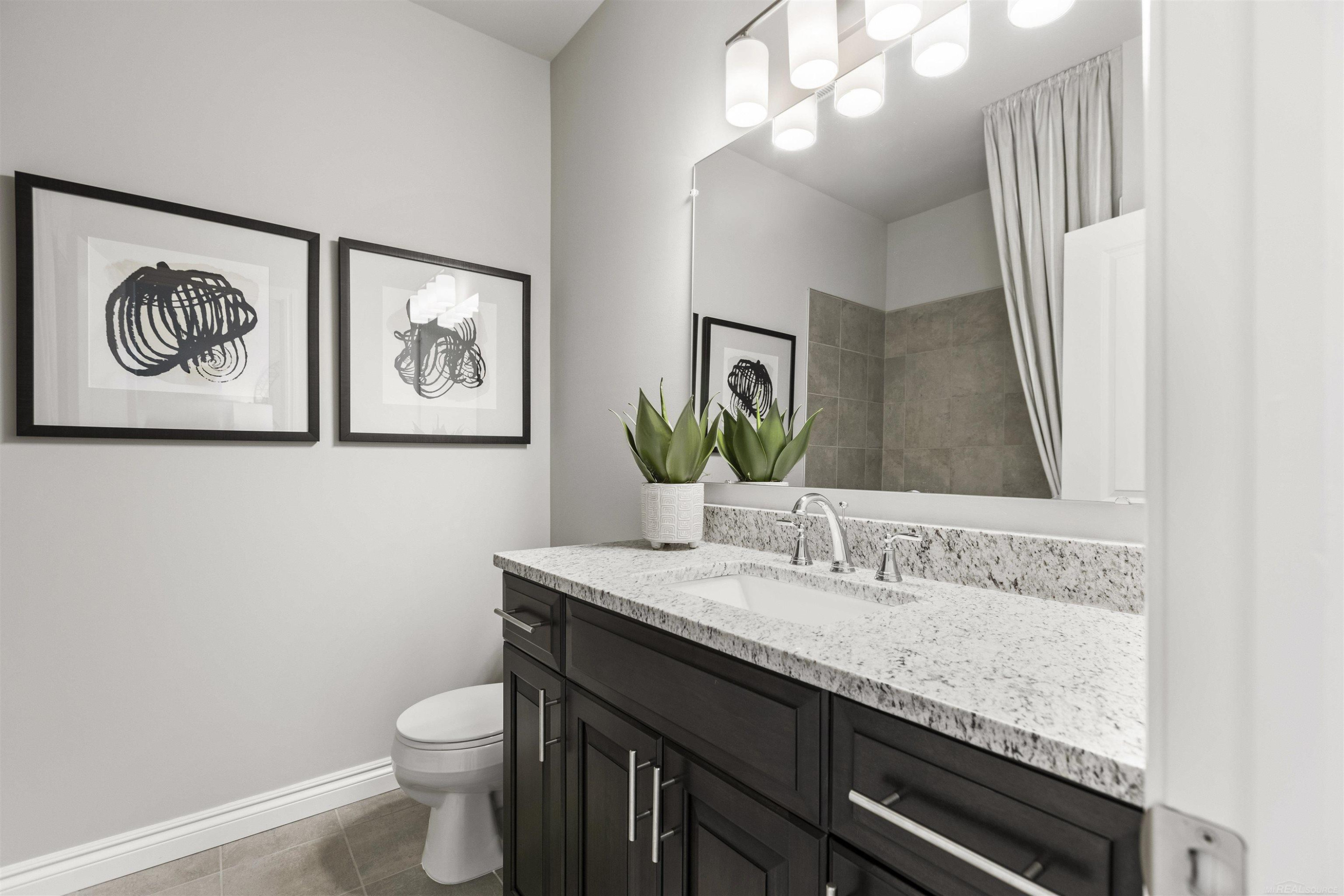 3660 Chatham Place Place, 14, Brighton, MI 48114 — Photo 40