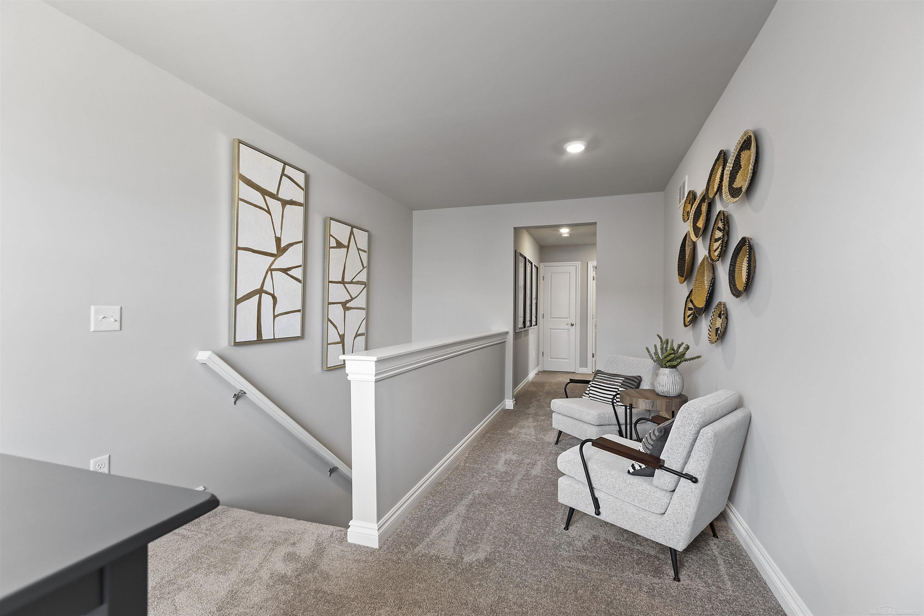 3660 Chatham Place Place, 14, Brighton, MI 48114 — Photo 42