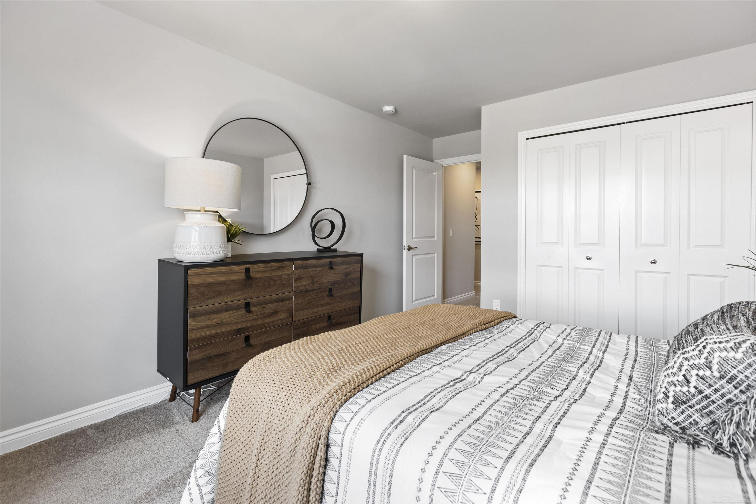 3660 Chatham Place Place, 14, Brighton, MI 48114 — Photo 46