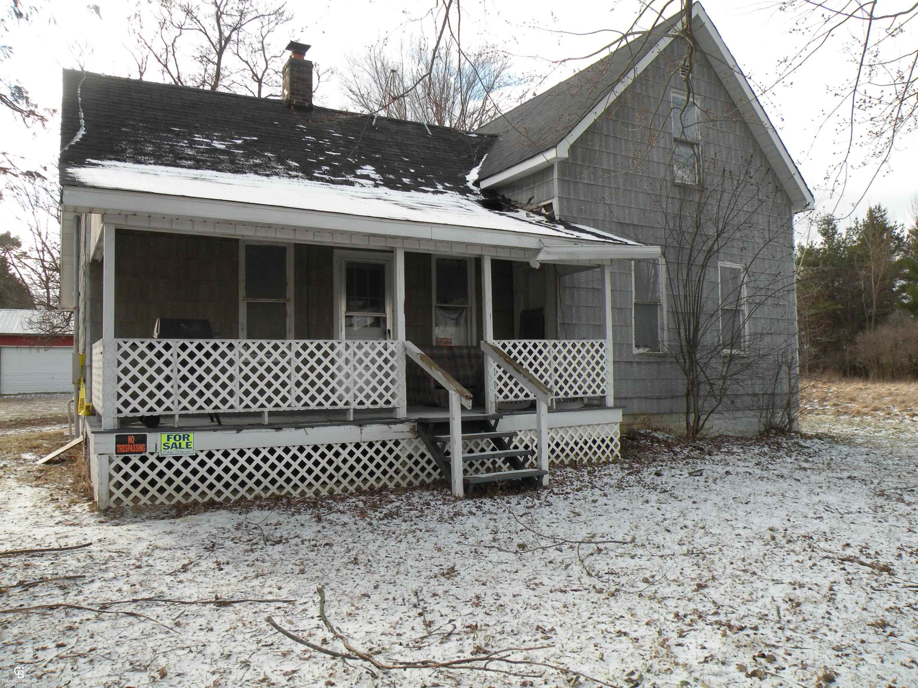 7627 Emmett Road, Yale, MI 48097 — Photo 7