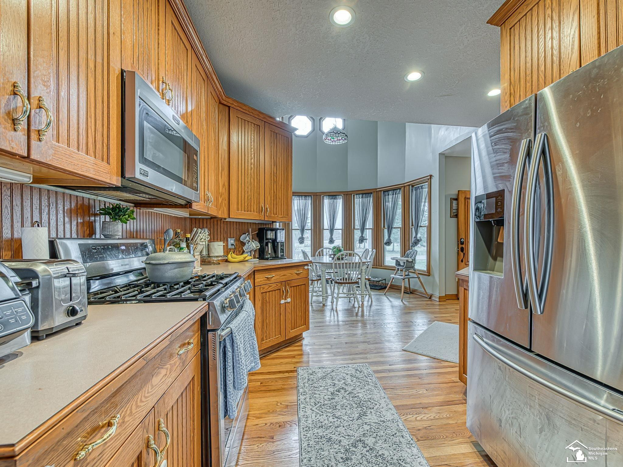 7611 Michelle Street, Monroe, MI 48162 — Photo 8