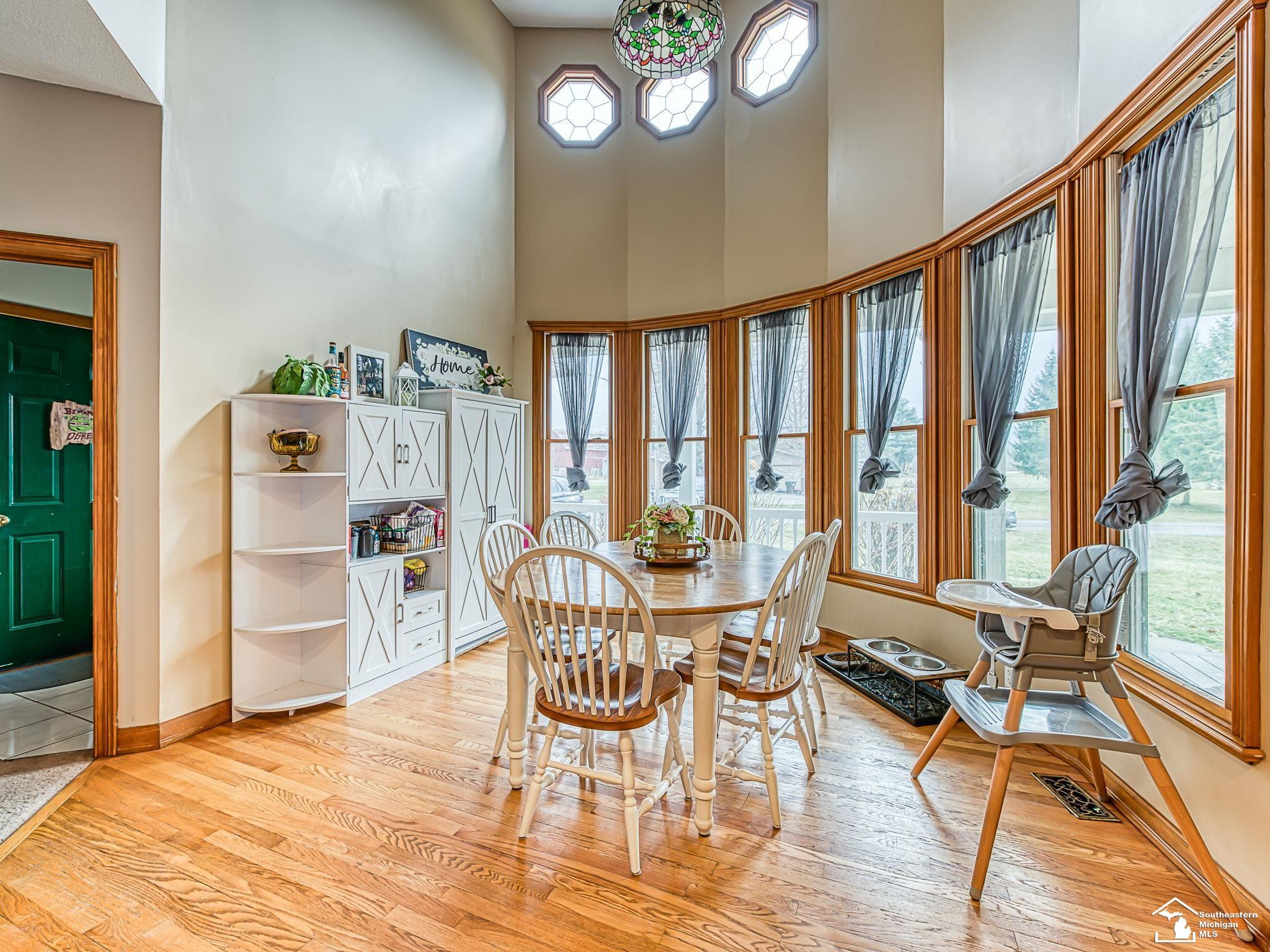 7611 Michelle Street, Monroe, MI 48162 — Photo 9