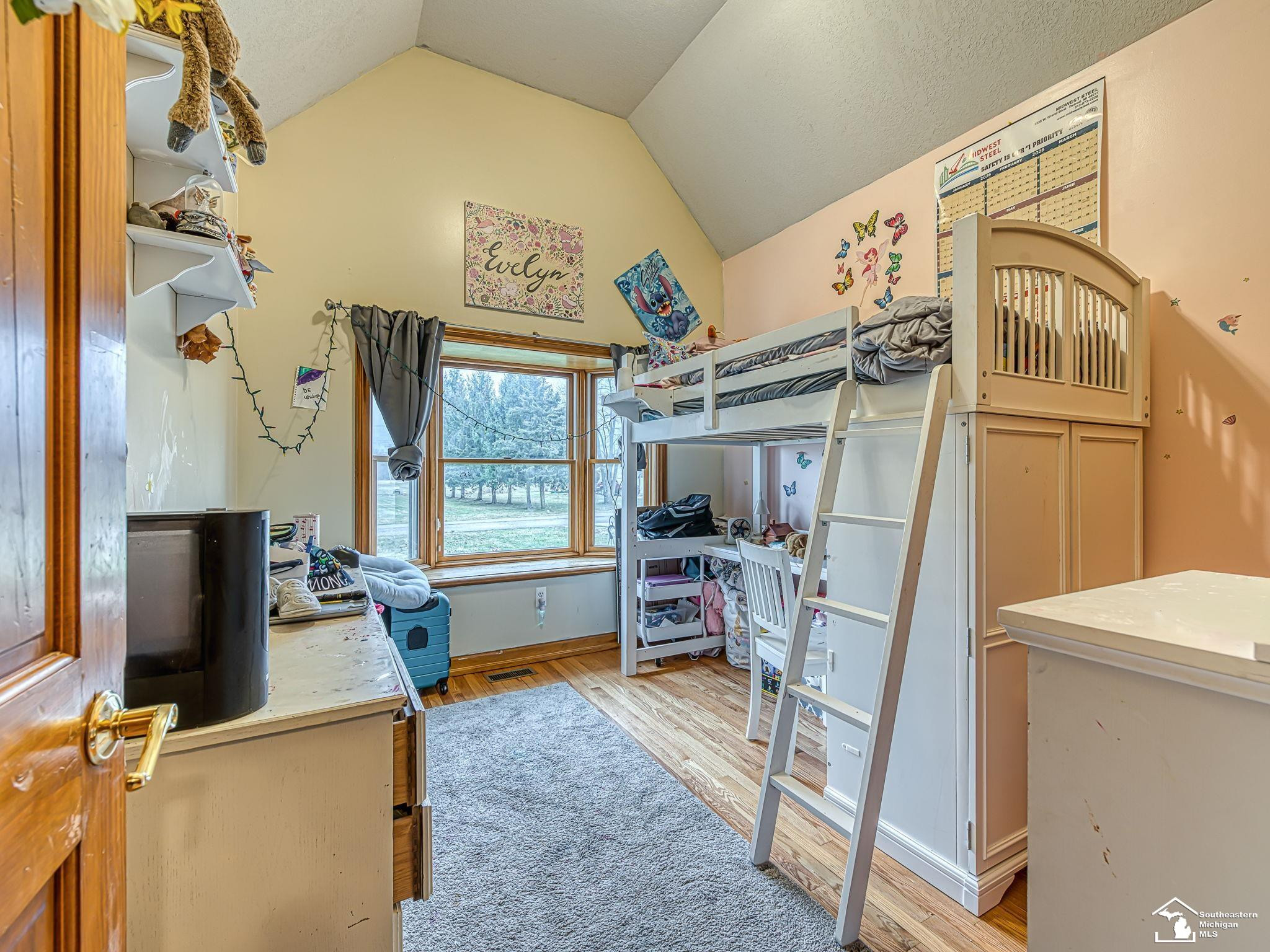7611 Michelle Street, Monroe, MI 48162 — Photo 11