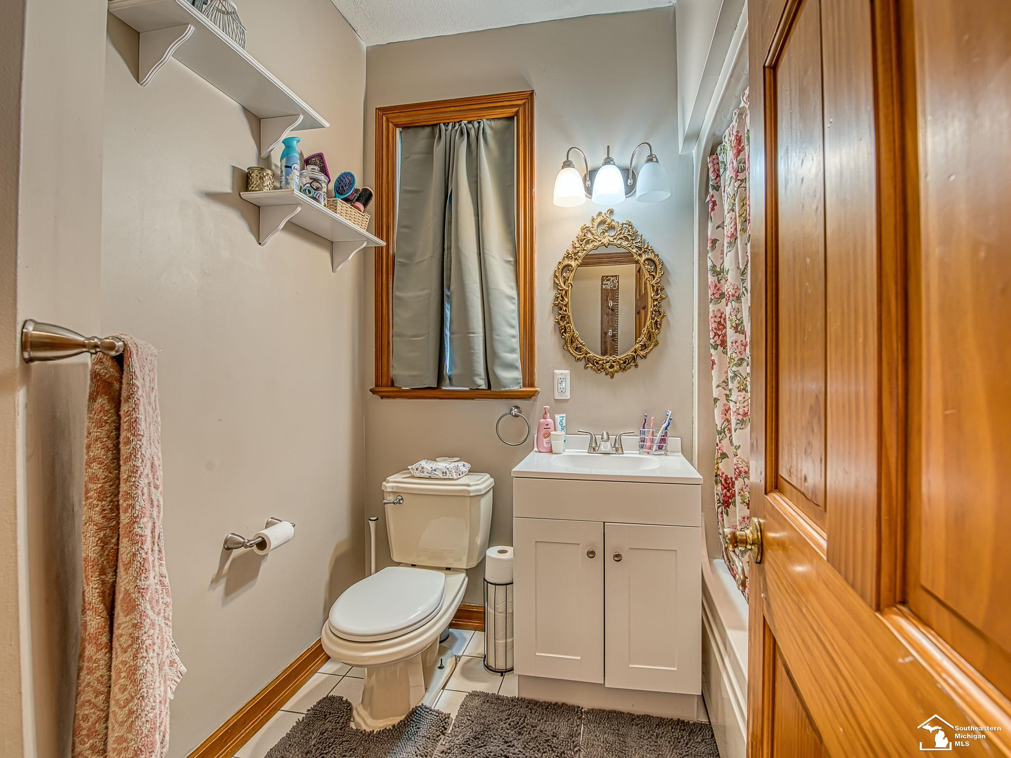 7611 Michelle Street, Monroe, MI 48162 — Photo 12