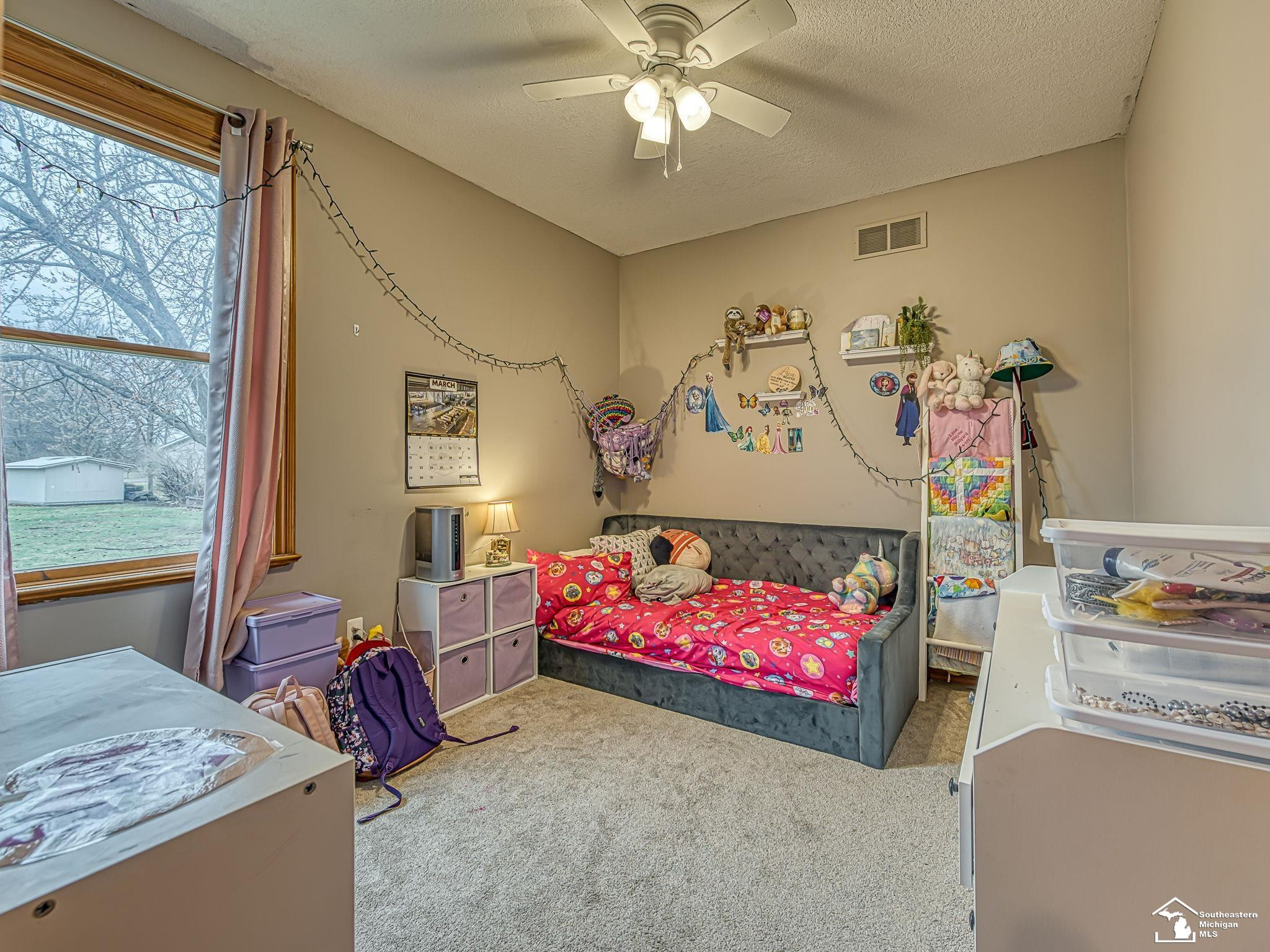 7611 Michelle Street, Monroe, MI 48162 — Photo 13