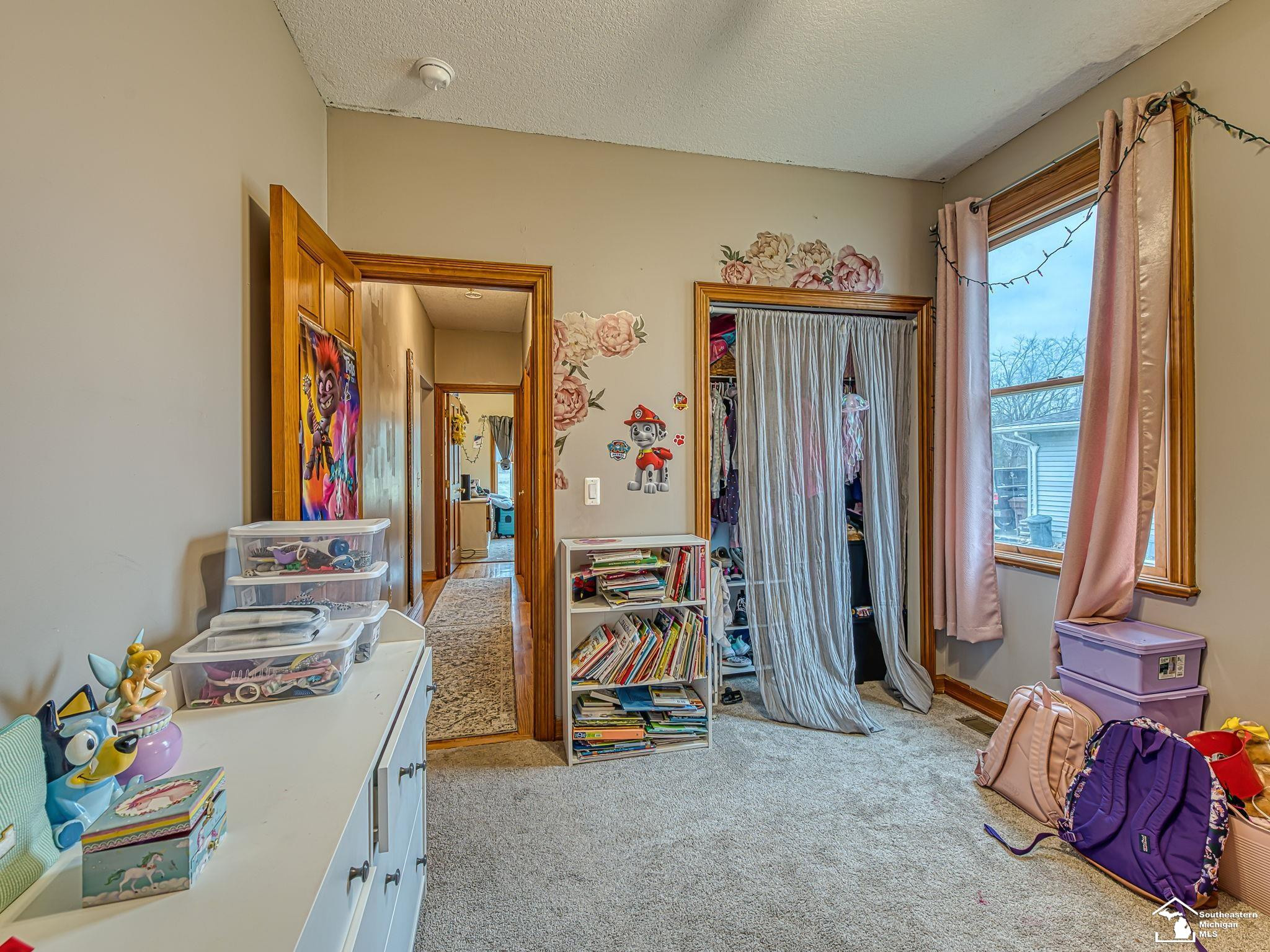 7611 Michelle Street, Monroe, MI 48162 — Photo 14