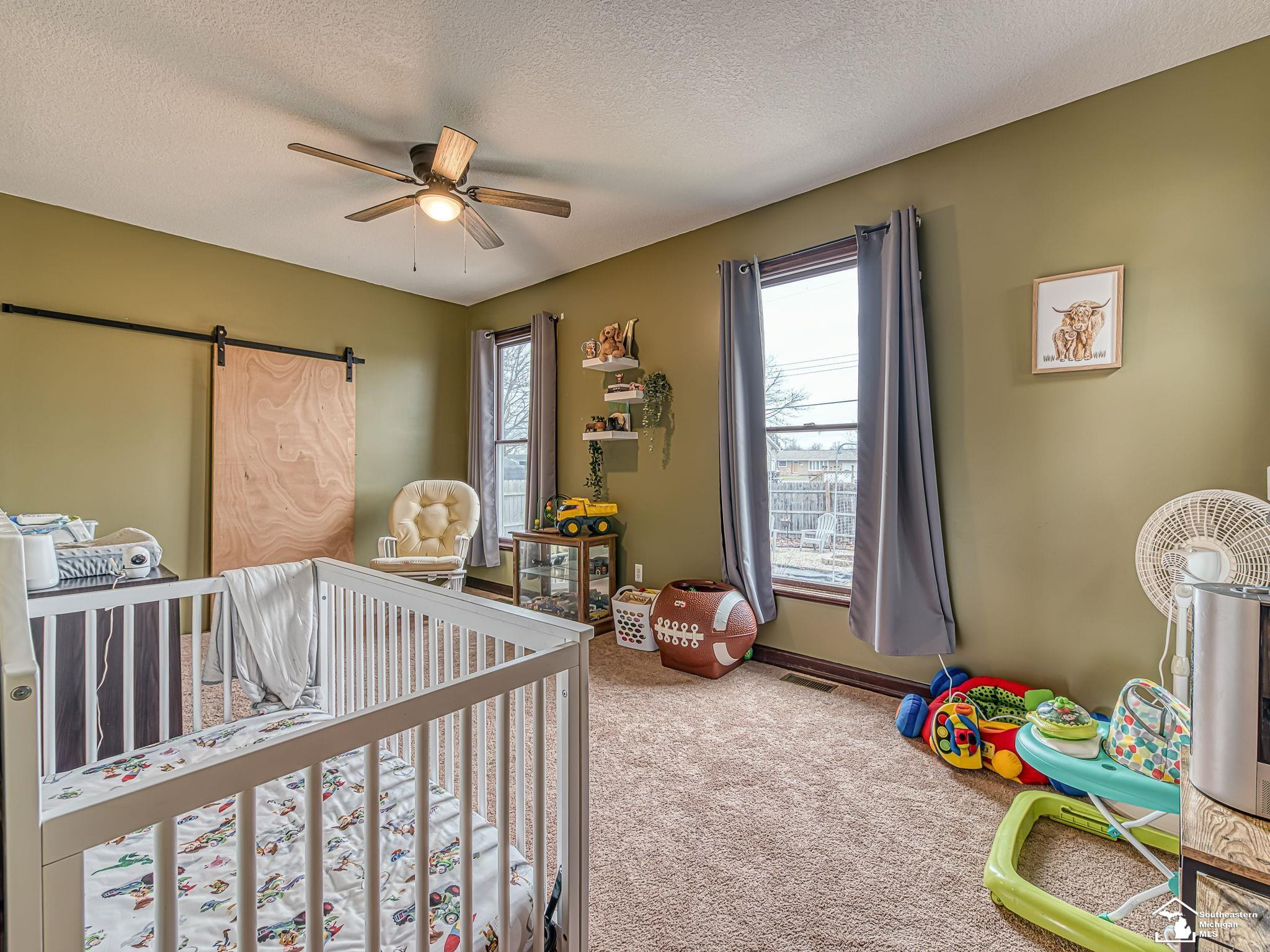 7611 Michelle Street, Monroe, MI 48162 — Photo 15
