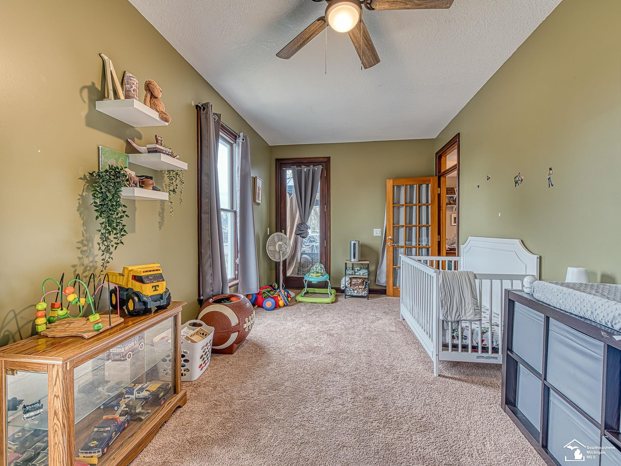 7611 Michelle Street, Monroe, MI 48162 — Photo 16