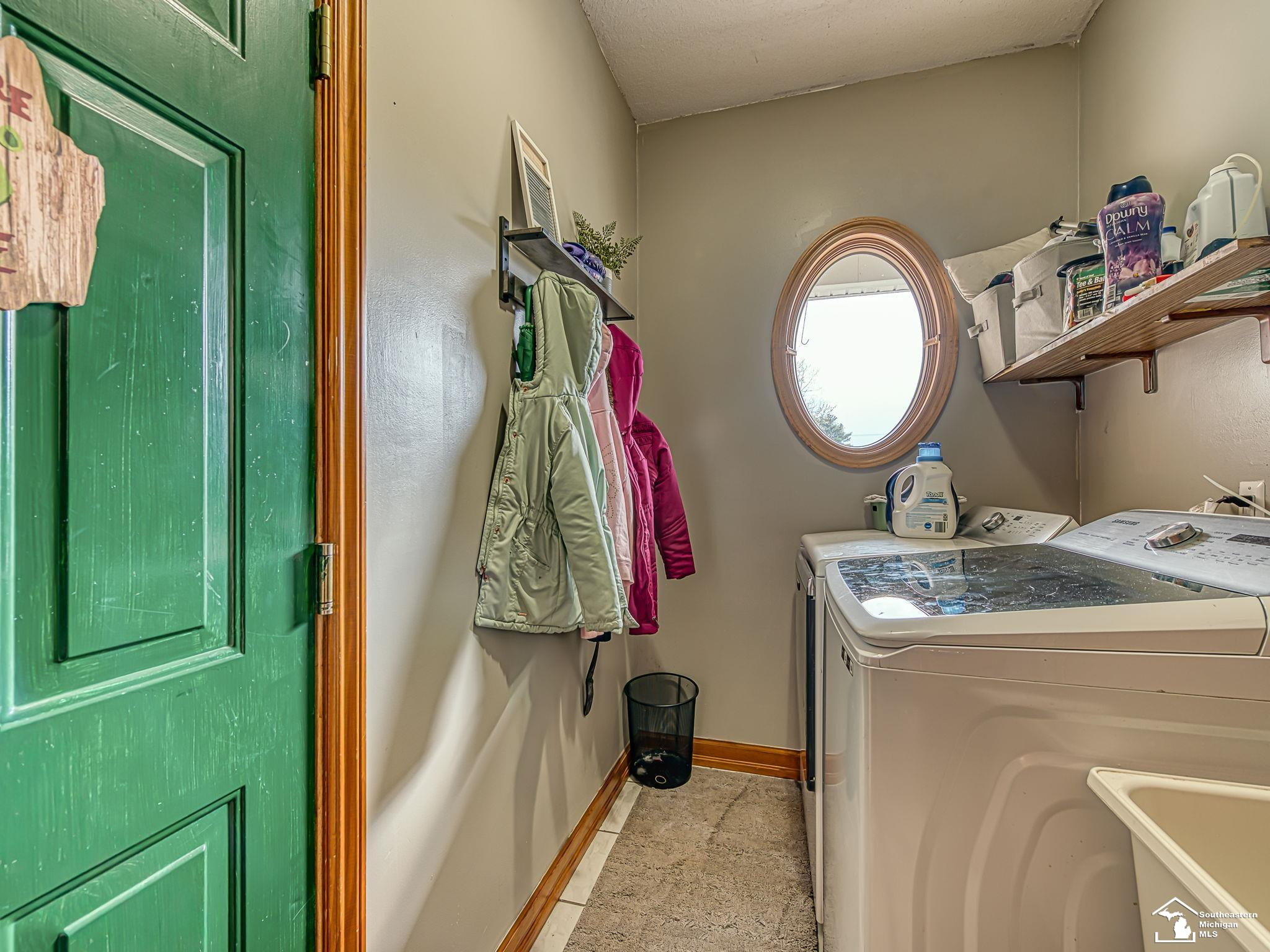 7611 Michelle Street, Monroe, MI 48162 — Photo 17