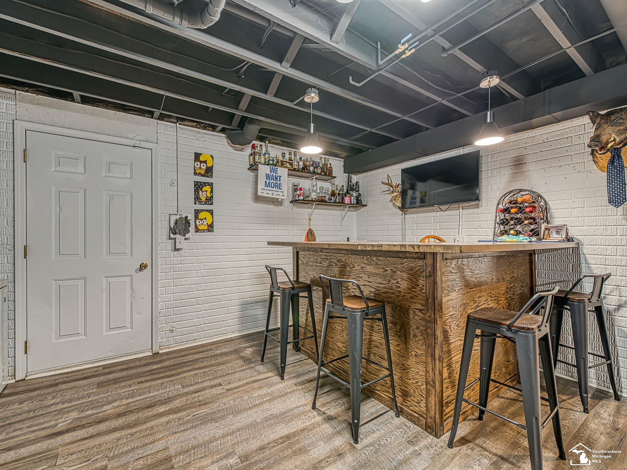 7611 Michelle Street, Monroe, MI 48162 — Photo 18