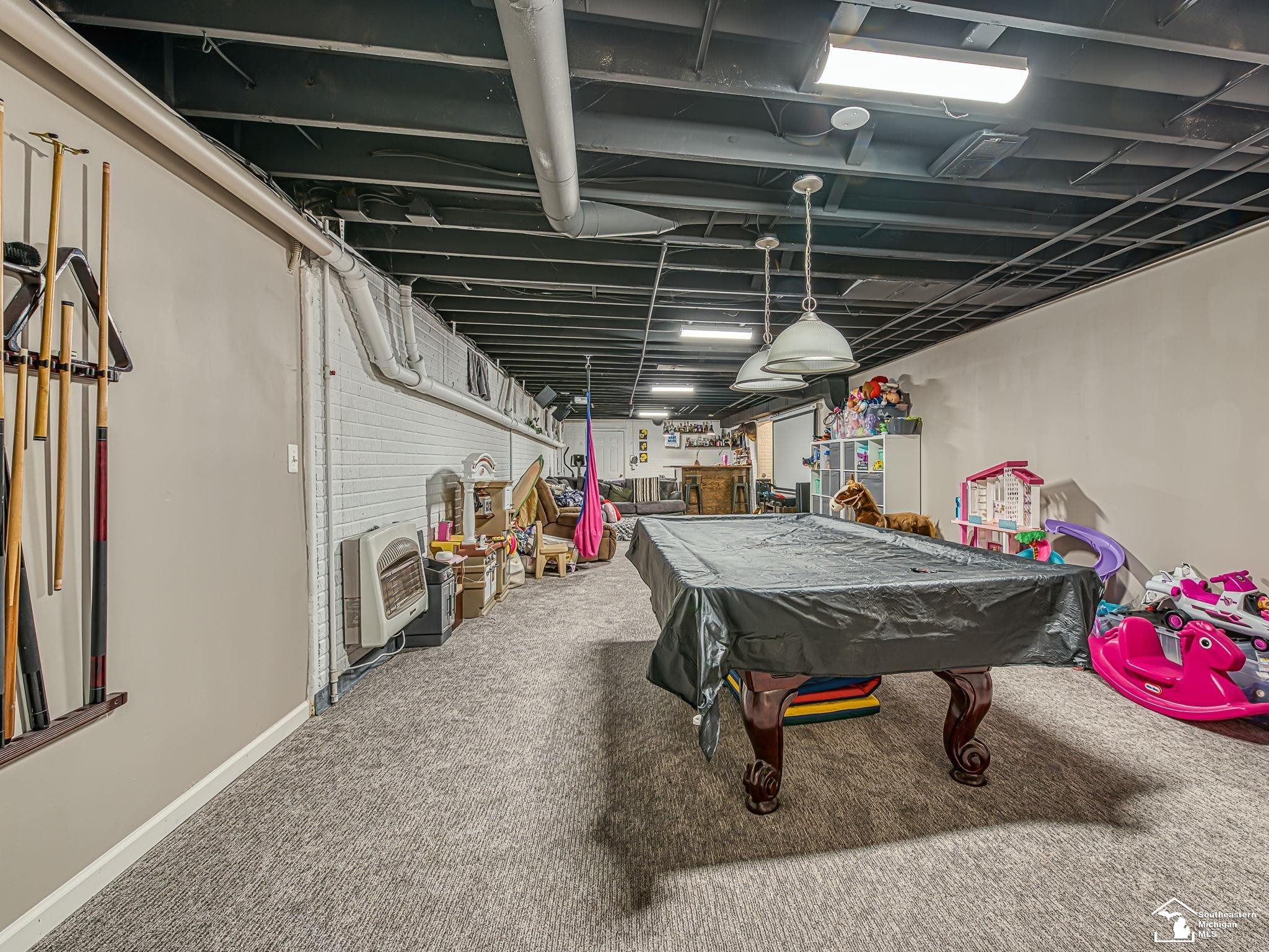 7611 Michelle Street, Monroe, MI 48162 — Photo 20