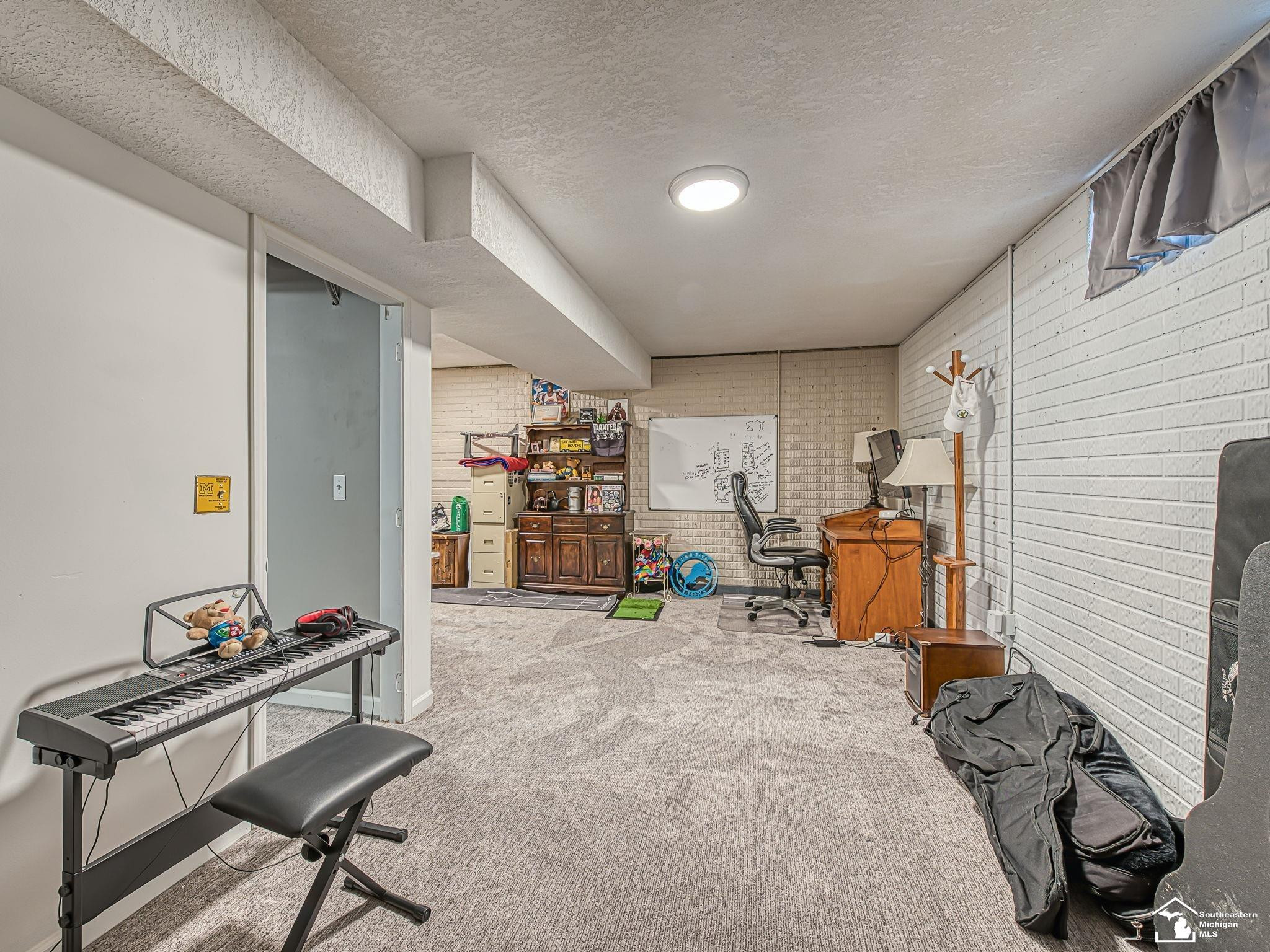 7611 Michelle Street, Monroe, MI 48162 — Photo 21