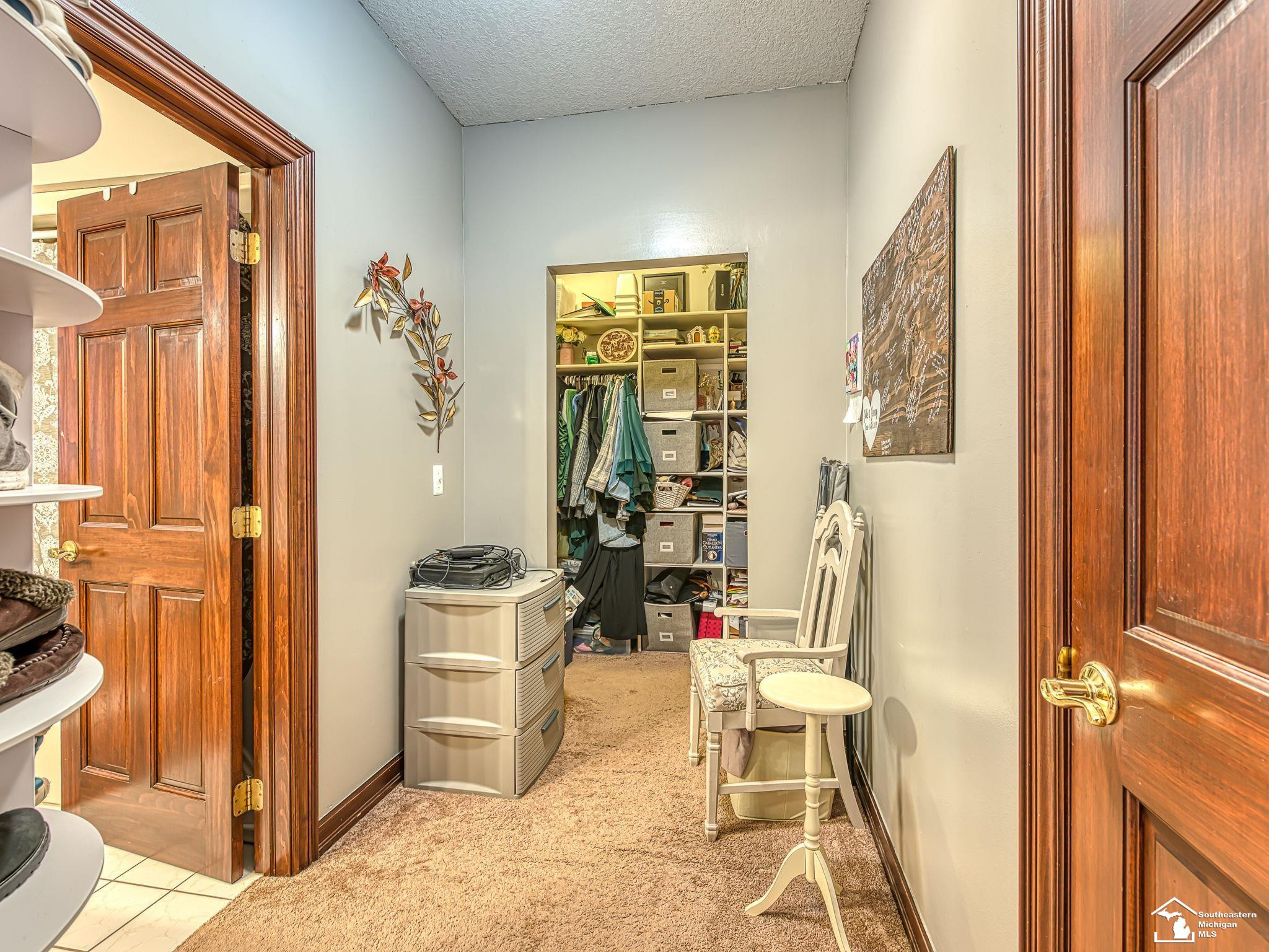 7611 Michelle Street, Monroe, MI 48162 — Photo 28