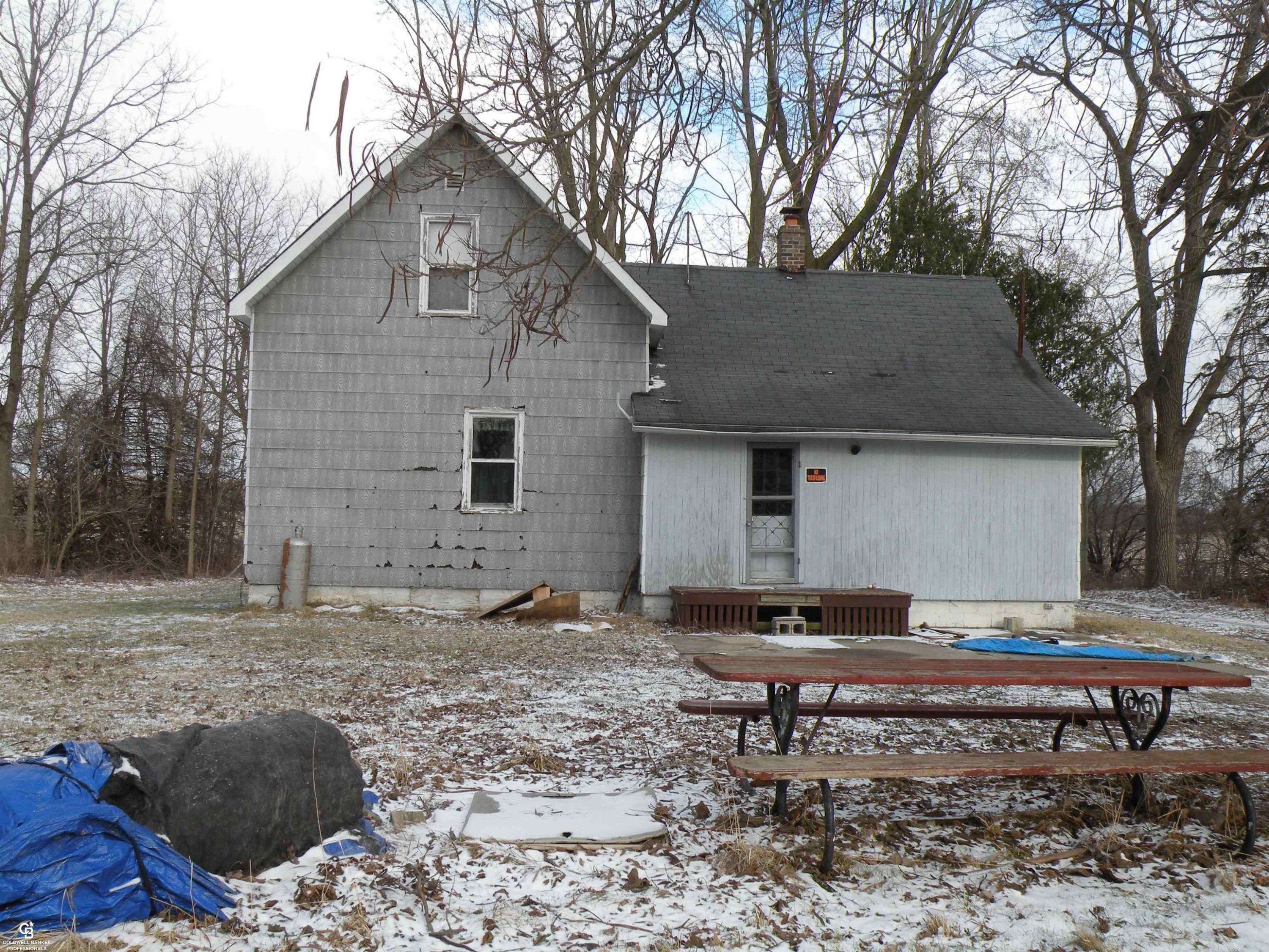 7627 Emmett Road, Yale, MI 48097 — Photo 10