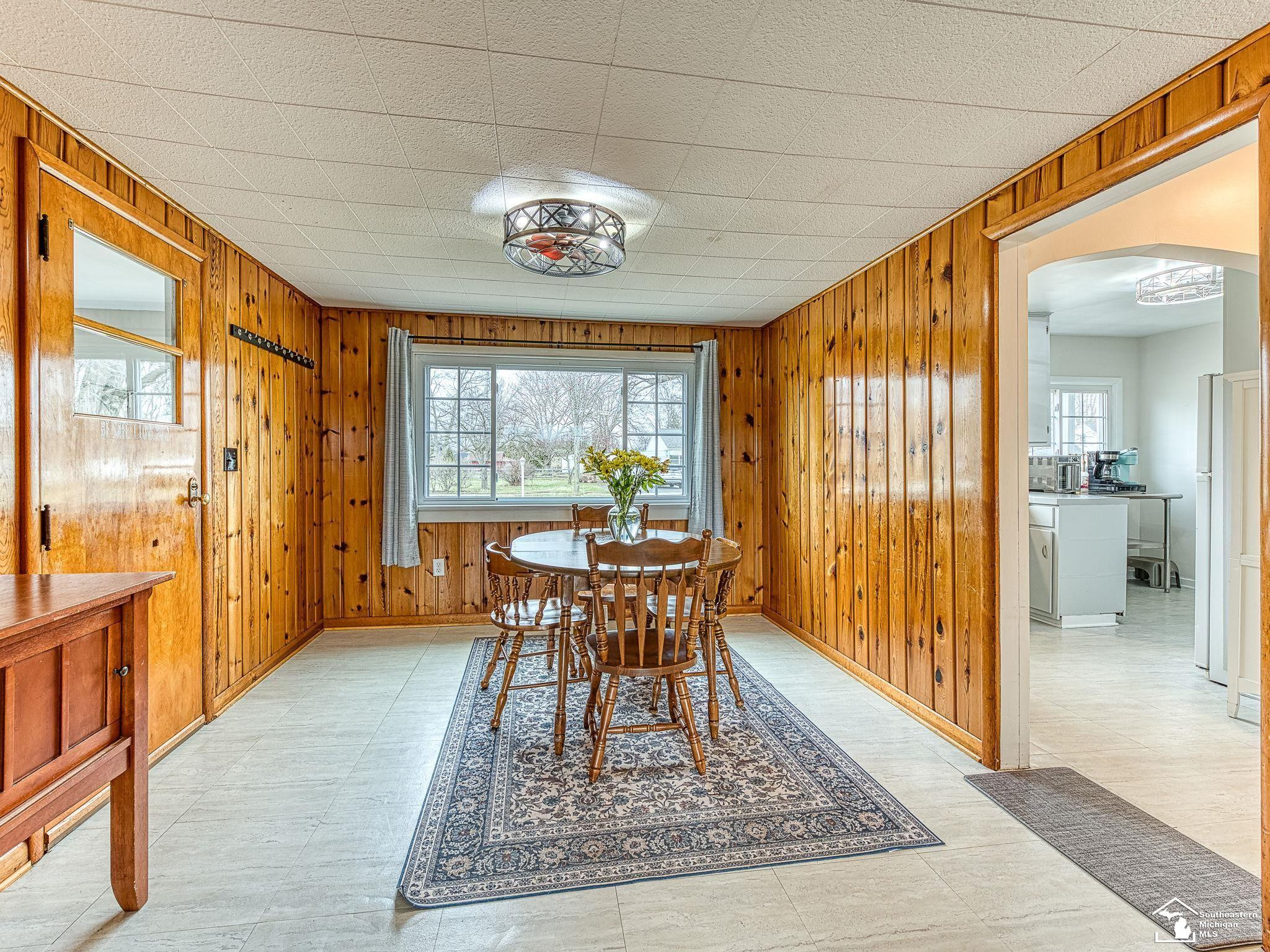 365 Sidney Street, Dundee, MI 48131 — Photo 3