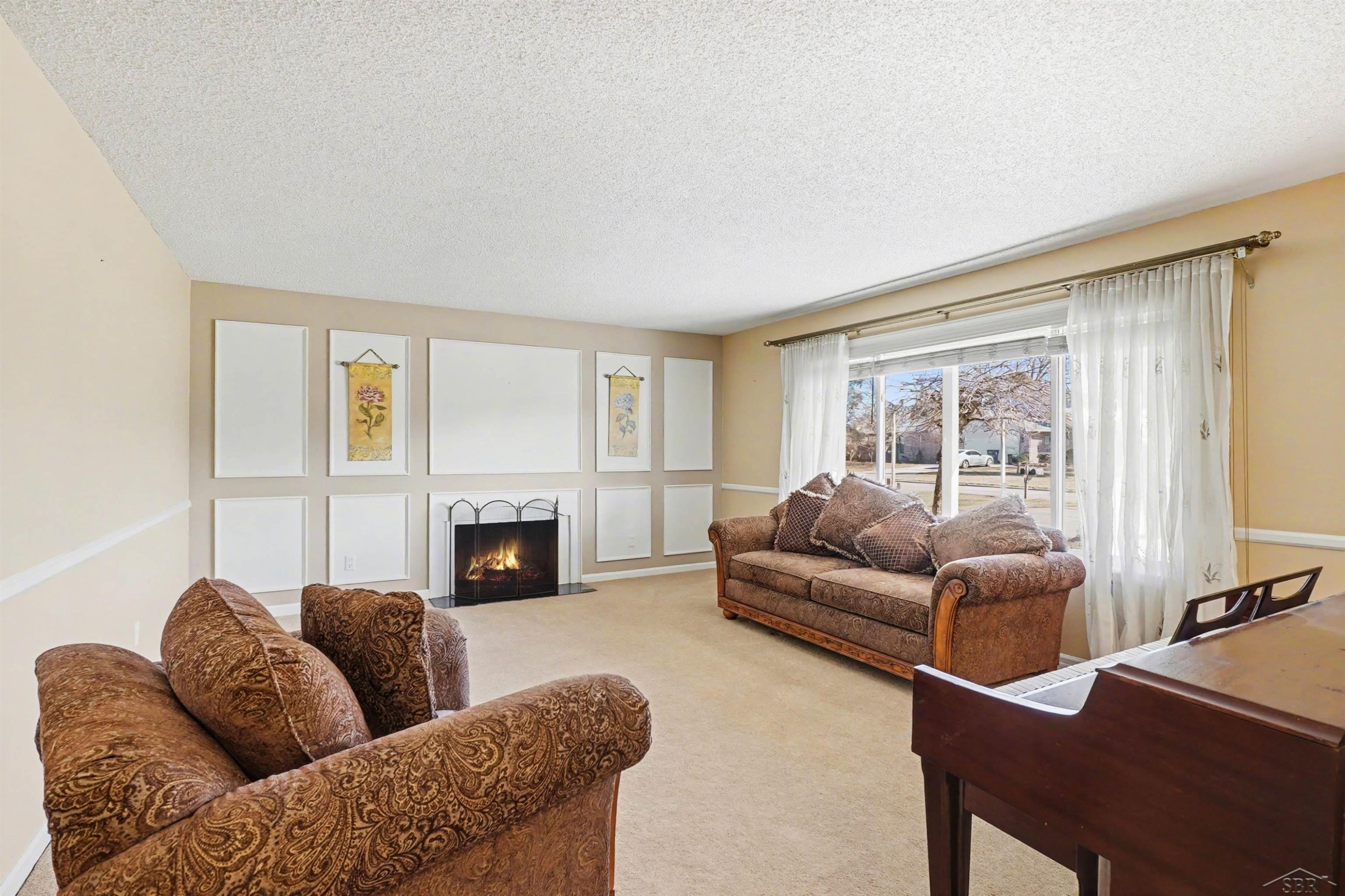 1401 Fromm Drive, Saginaw, MI 48638 — Photo 3