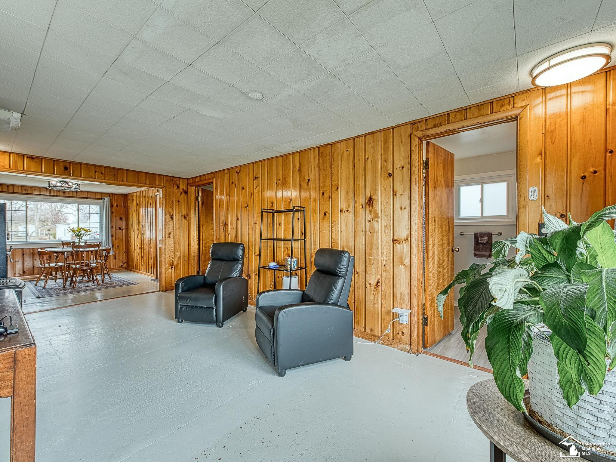 365 Sidney Street, Dundee, MI 48131 — Photo 7