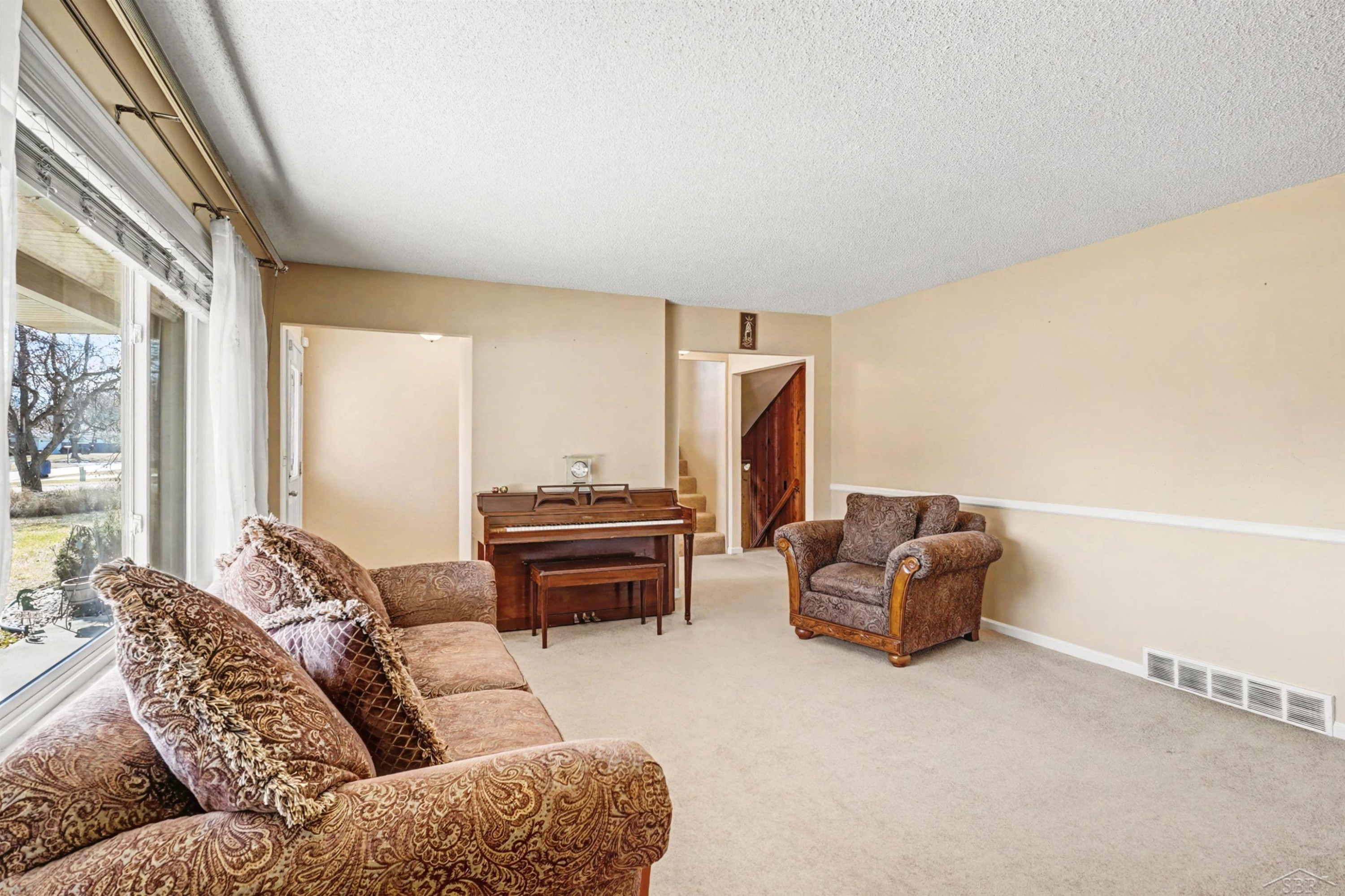 1401 Fromm Drive, Saginaw, MI 48638 — Photo 4